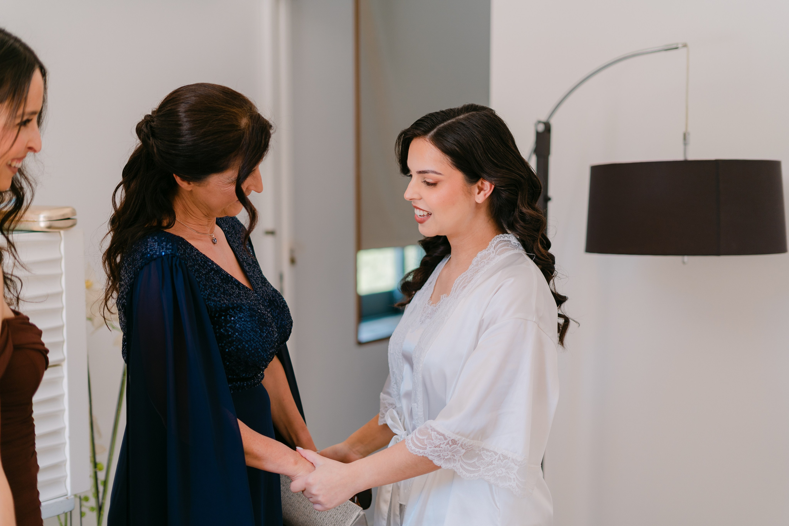 Casamento Mariana e Ismael — Quinta O Campo. Davi Valente