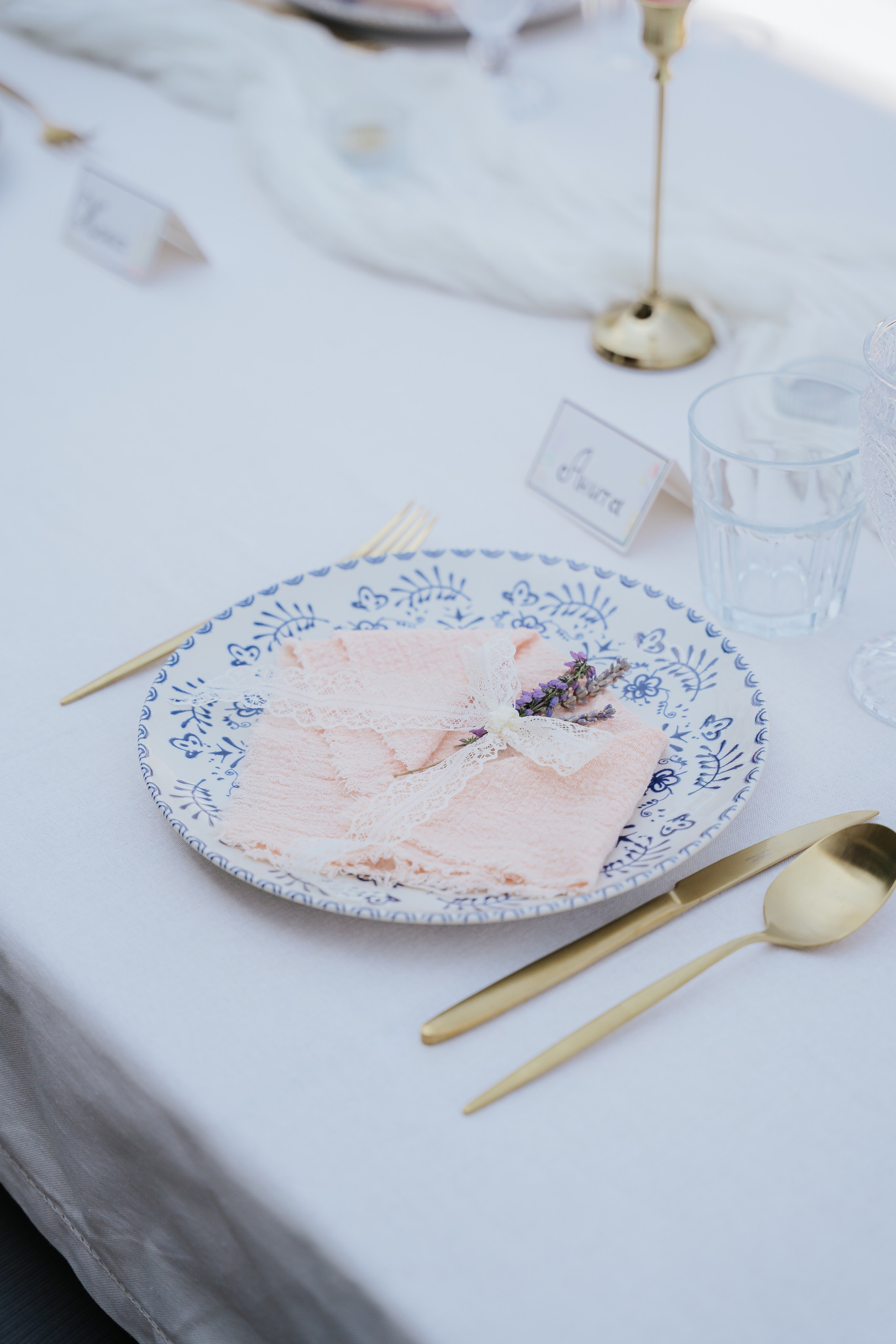 Casamento Anastasiia & Daniil. Davi Valente