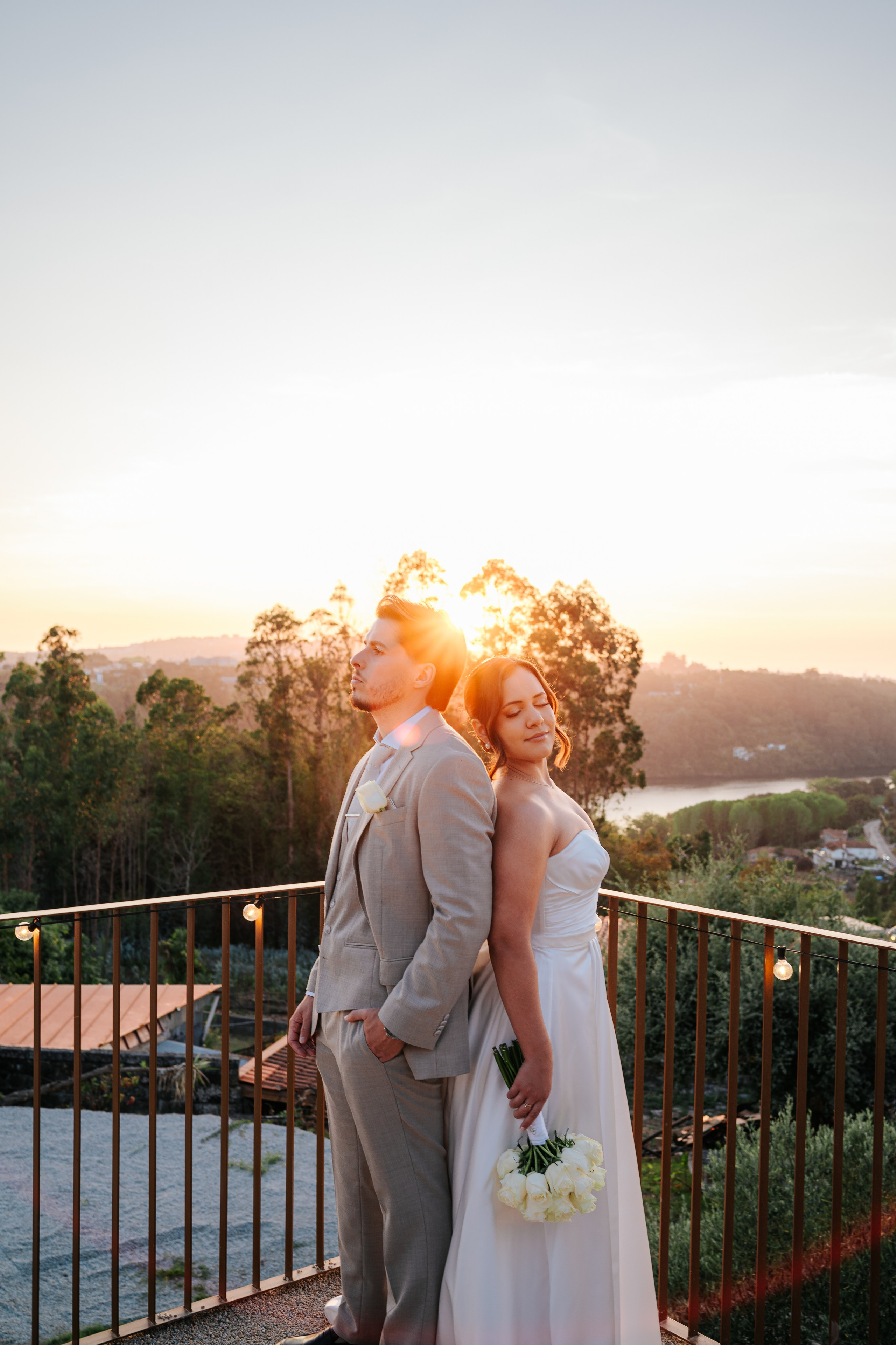 Casamento Gio & Fabio. Davi Valente