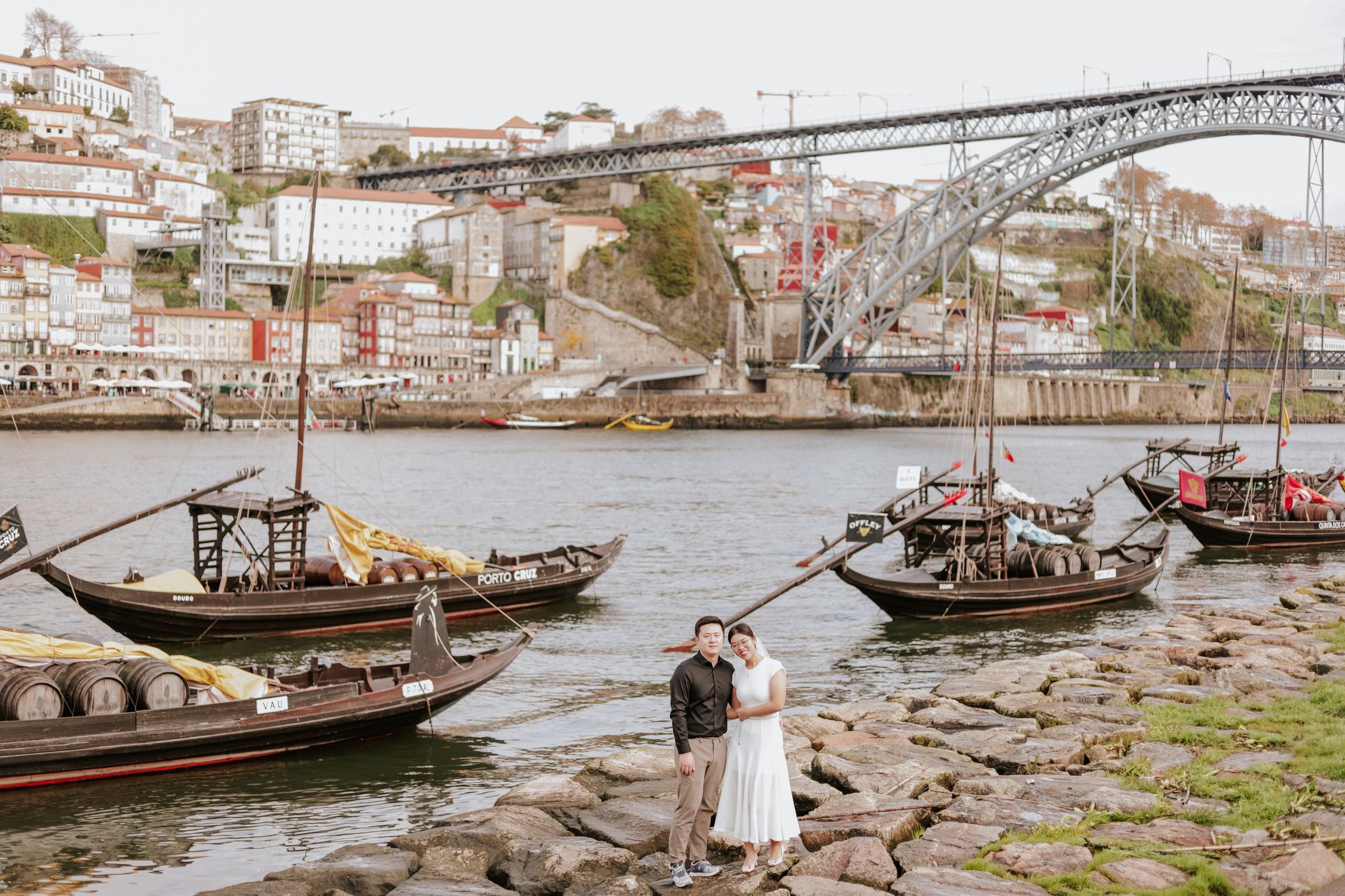 Noivado Claudia. Davi Valente