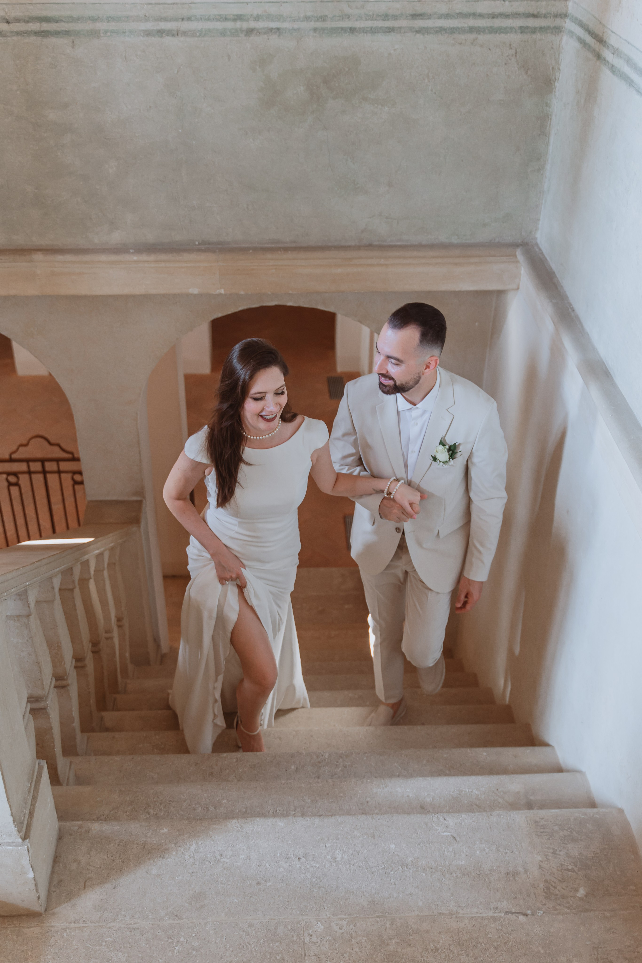 Giorgia&Davide. Fotografa di matrimoni Castelfranco Veneto Camilla Bandiera