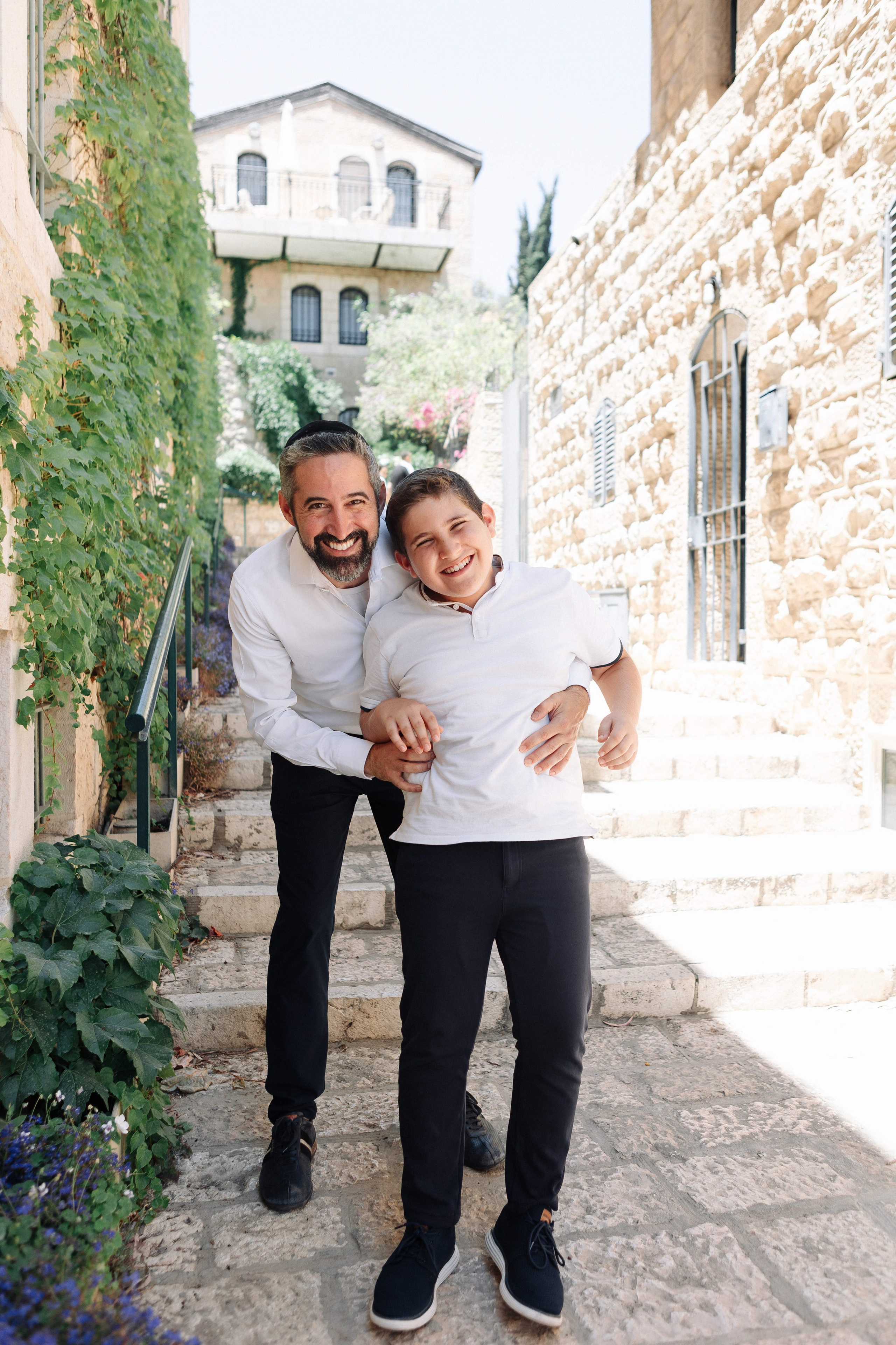 MINI PHOTO SEMMON IN JERUSALEM. Https://shi-photo.com/