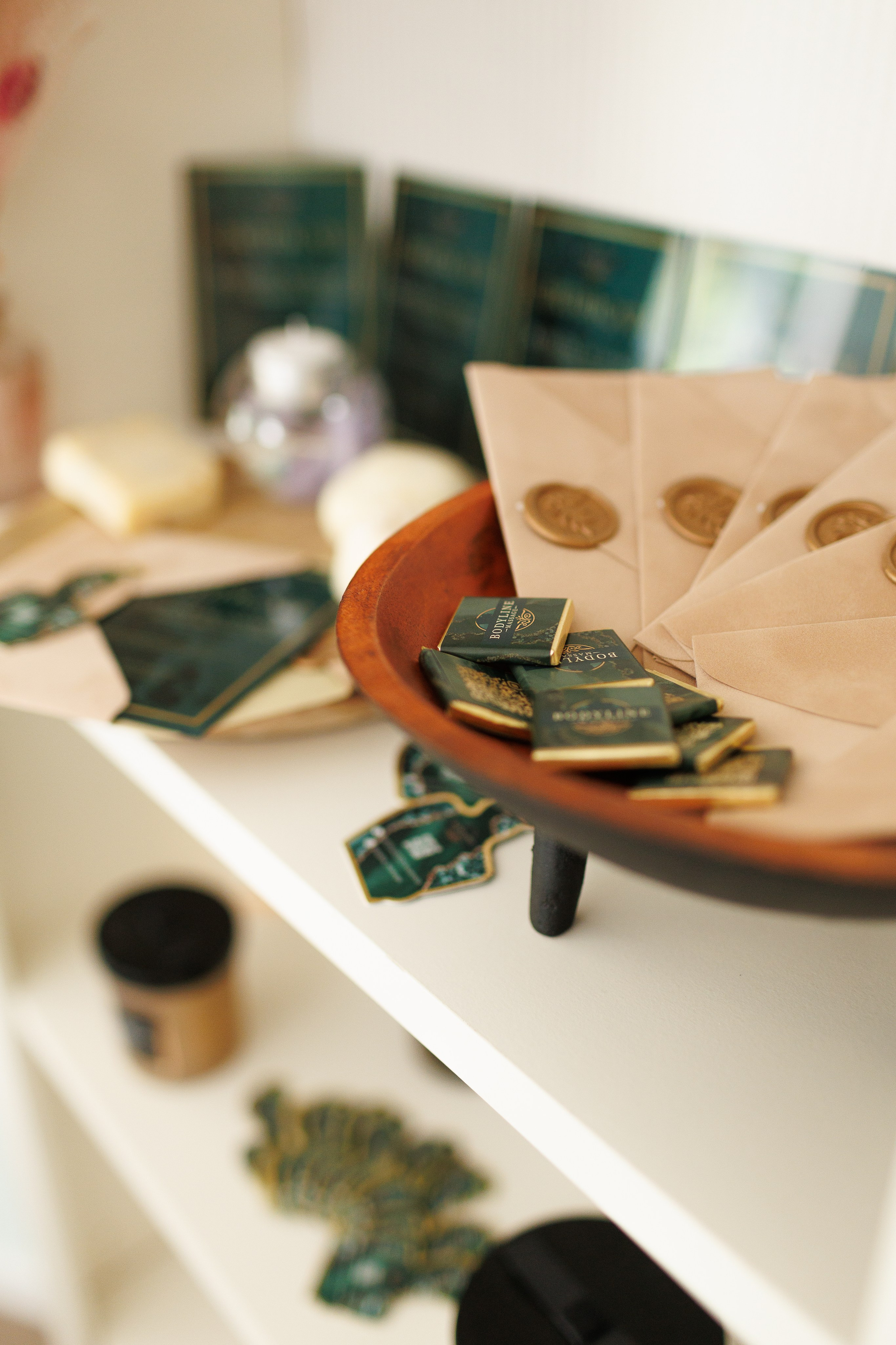 Business im Fokus. Professionelle Fotografin in Villingen-Schwenningen Olena Reichel