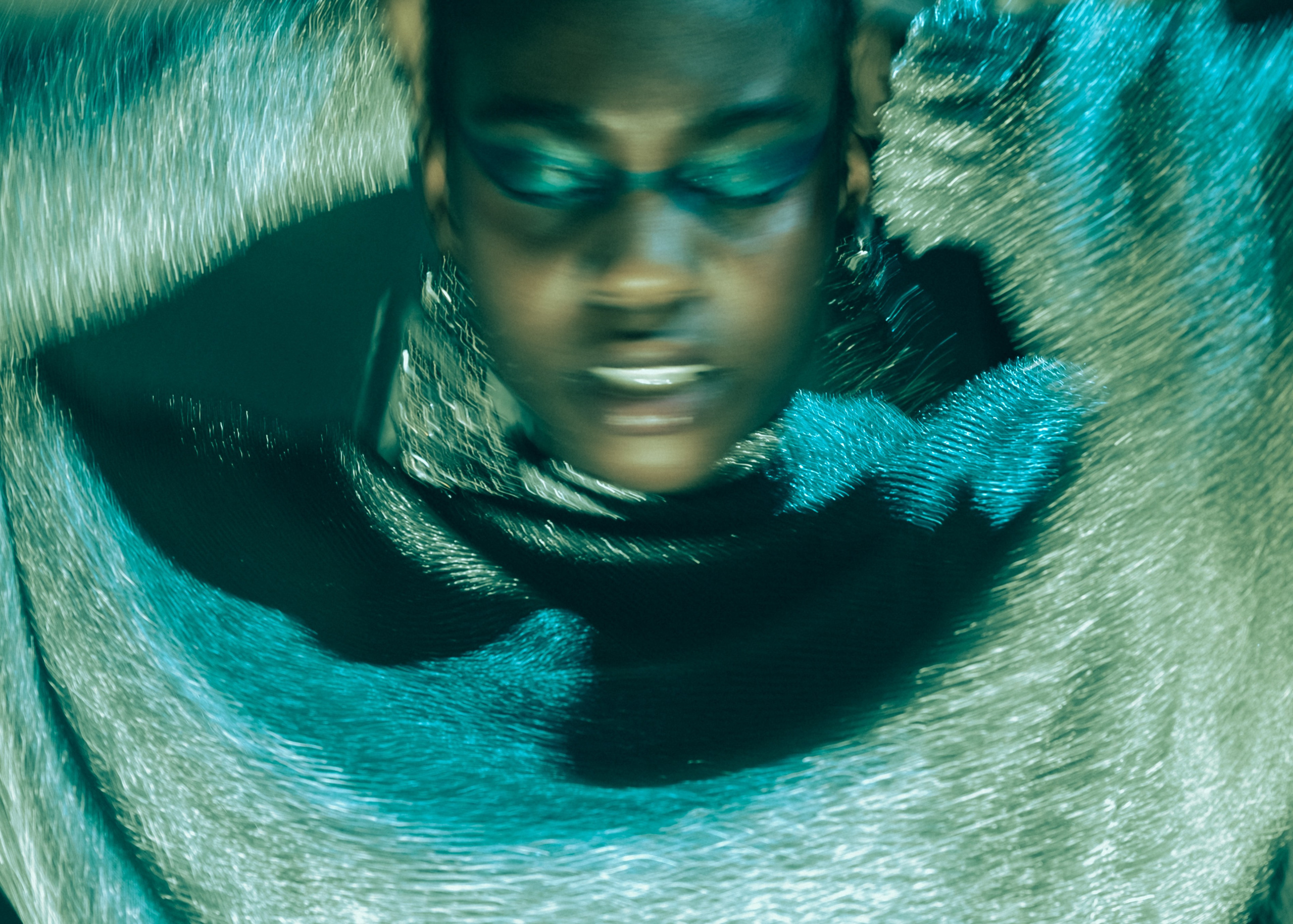 Different portraits by Ekaterina Tsurkina-Appina. Ekaterina Tsurkina-Appina Photography Canada