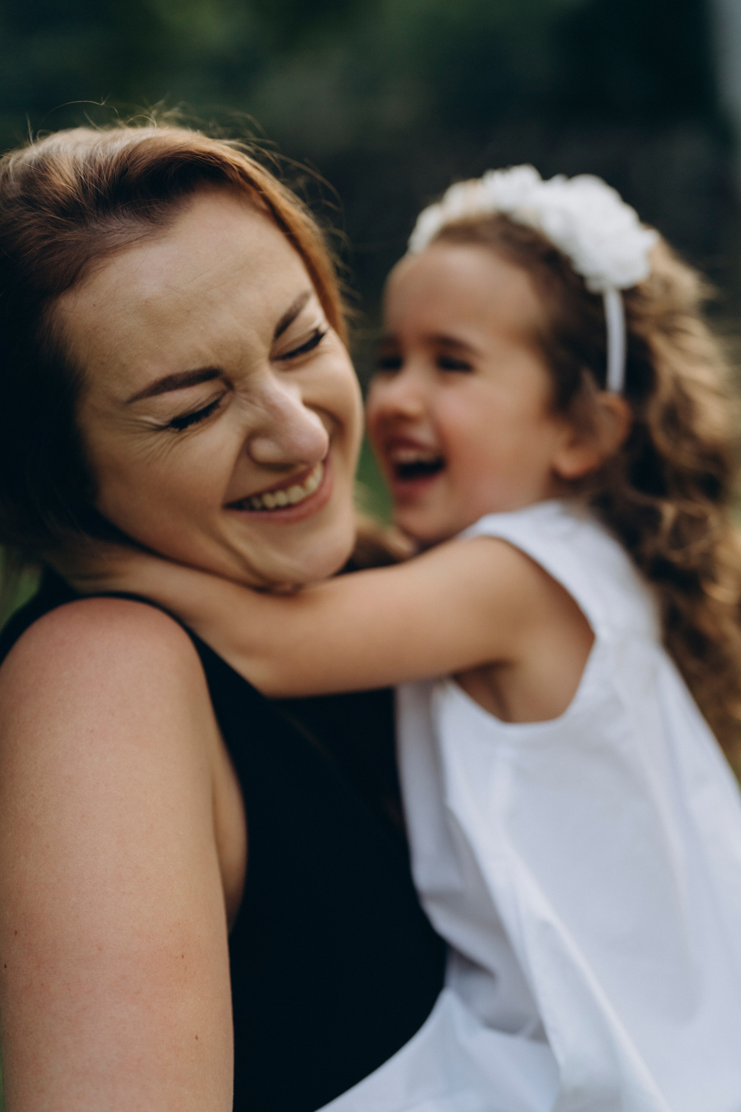 A + L. Modern maternity photographer in Long Island New York