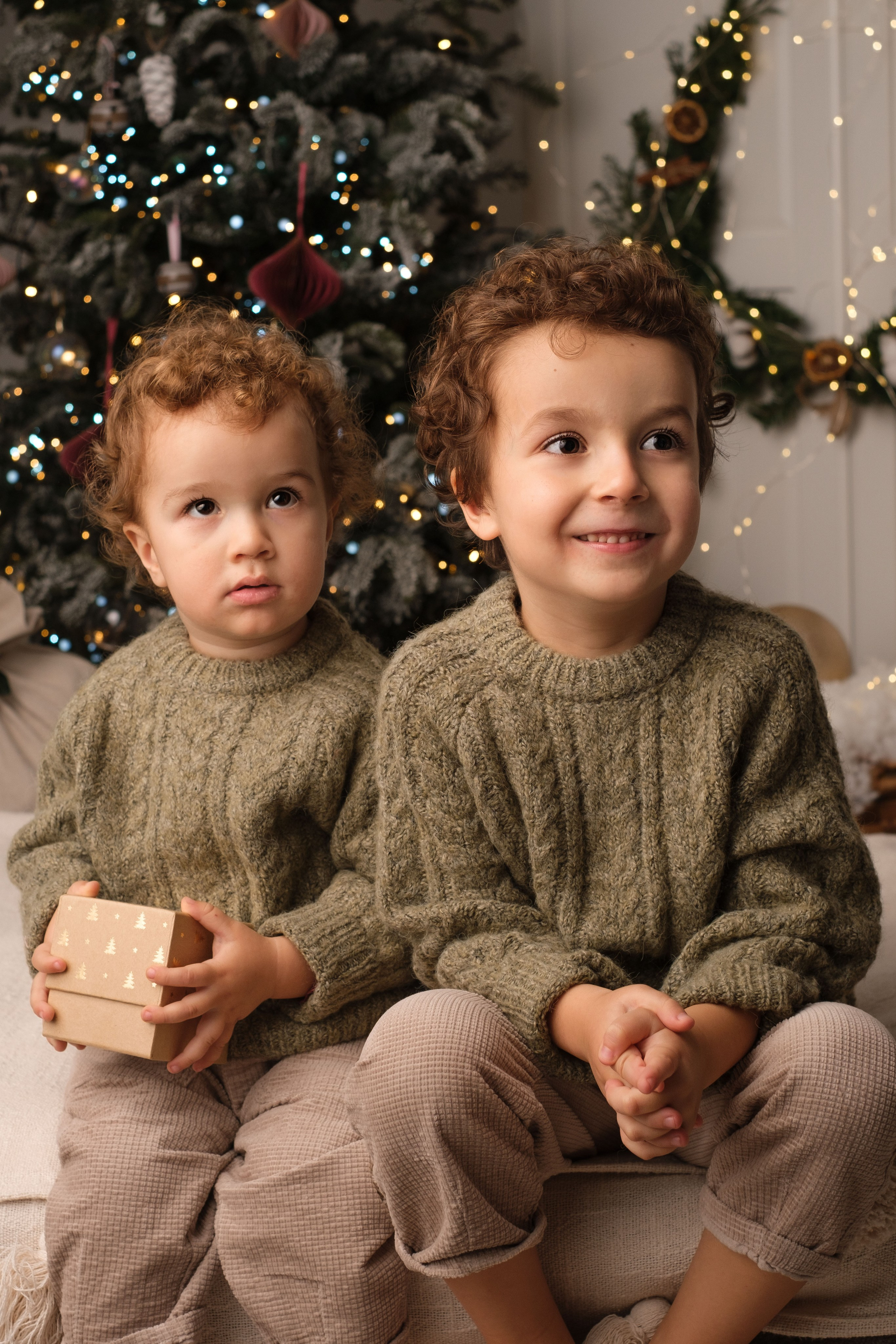 Shooting, Weihnachtsshooting, Christmasshooting , Familienshooting 