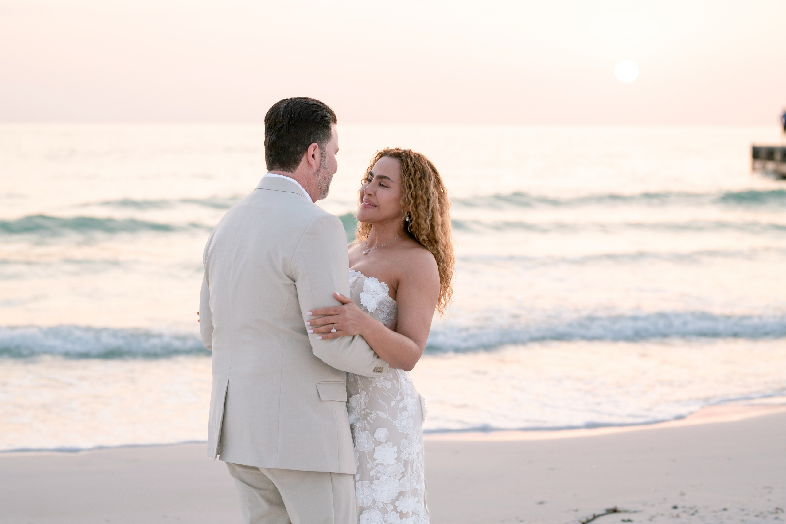 Proposal_2025. Portrait, kids and family photographer in Wesley Chapel Alina Alice Osipova