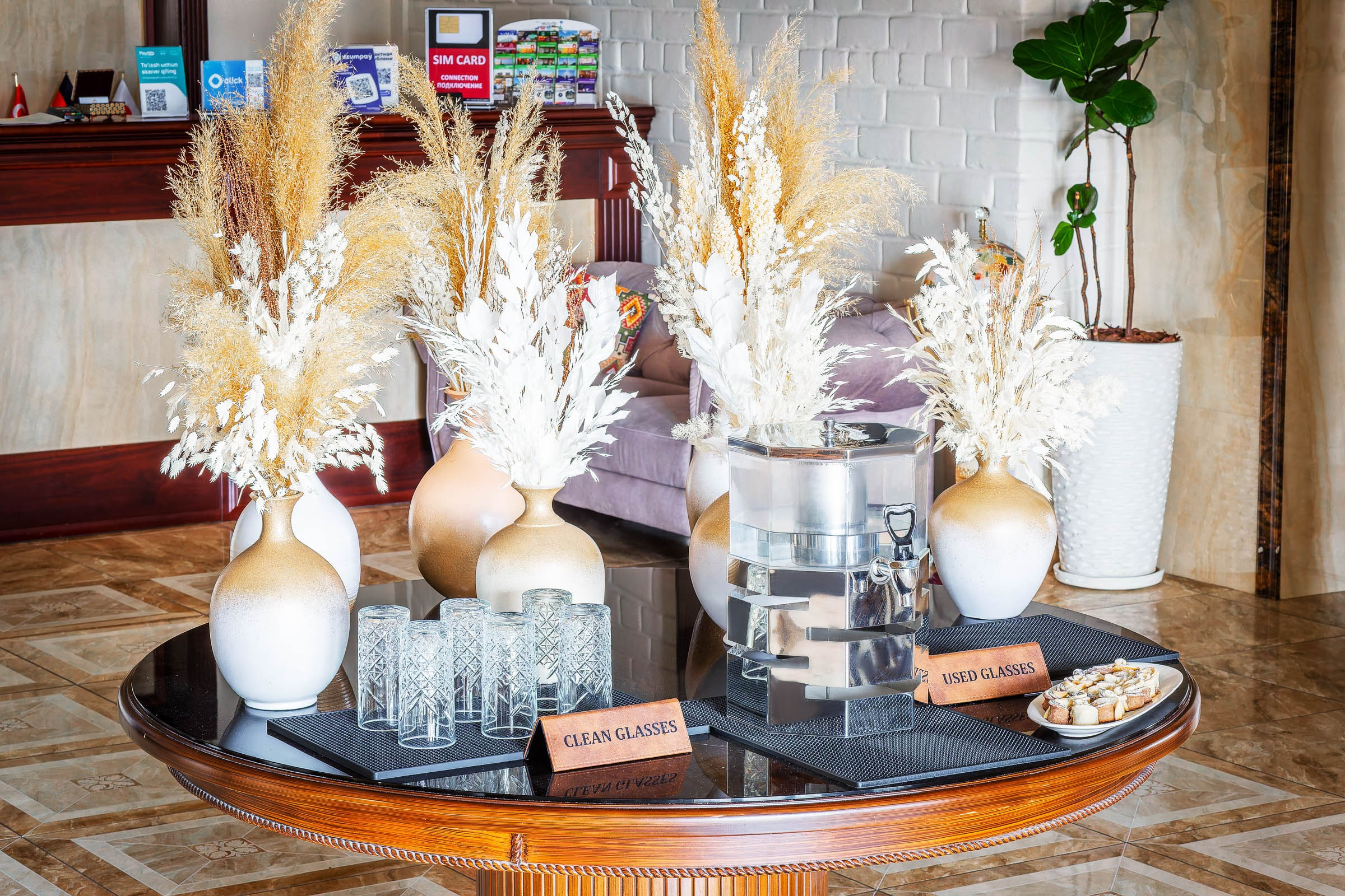 Интерьерный фотограф ташкент узбекистан