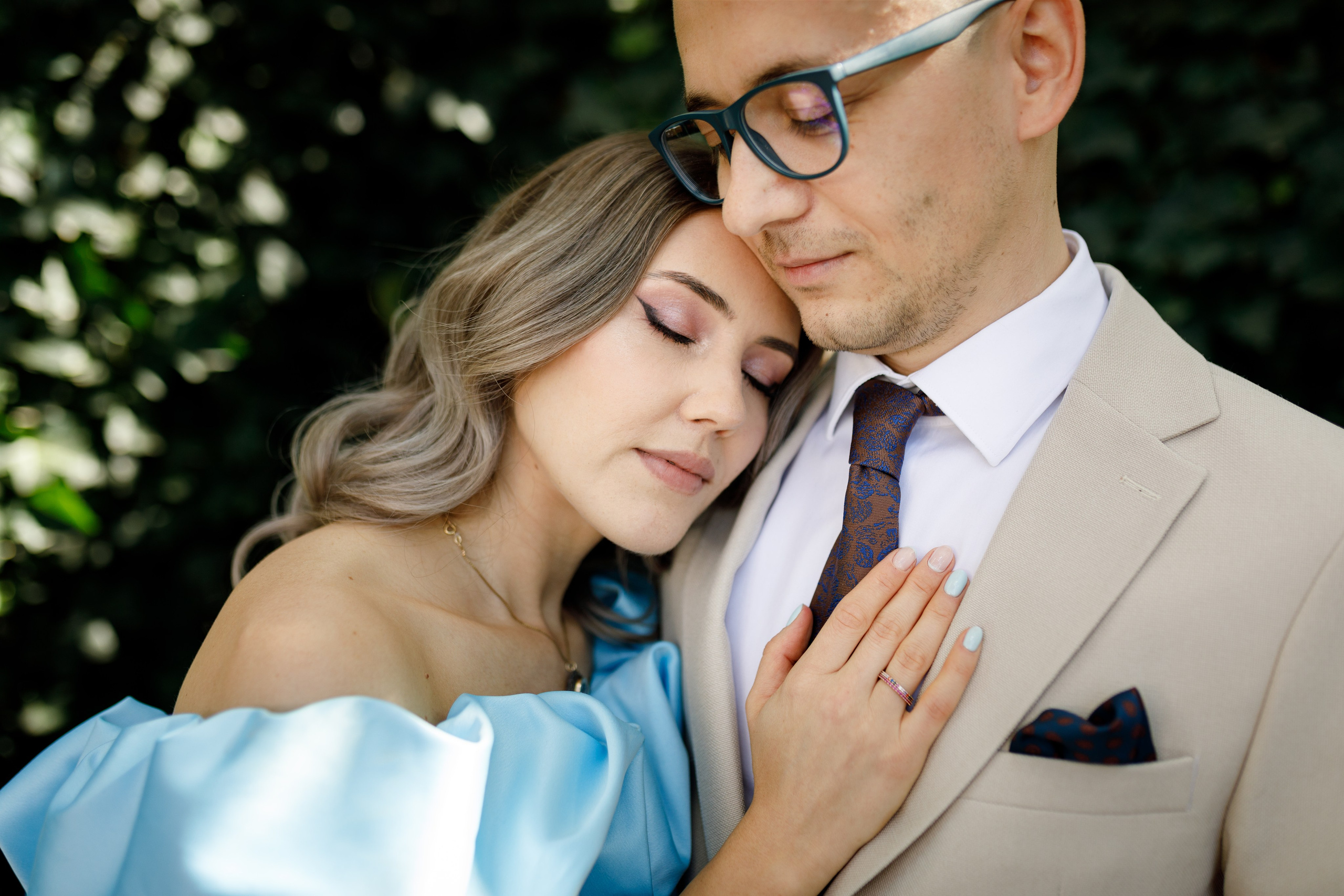 Cununie civila Adina si Mihai - Manu Ivanciu. Wedding Photographer in Bucharest — Manu Ivanciu