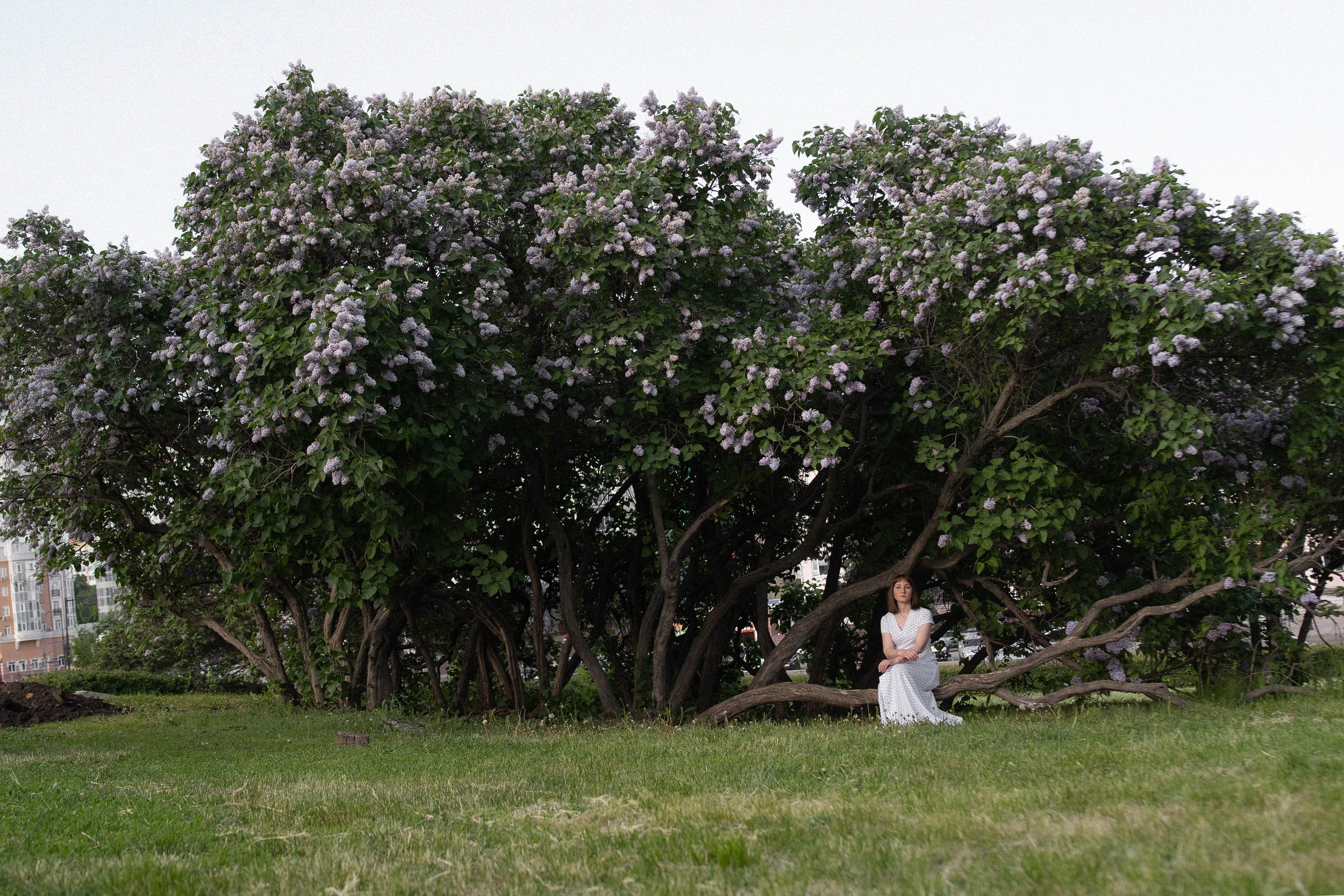 Ulia. Lifestyle фотограф Турку. Ловлю эмоции в кадре