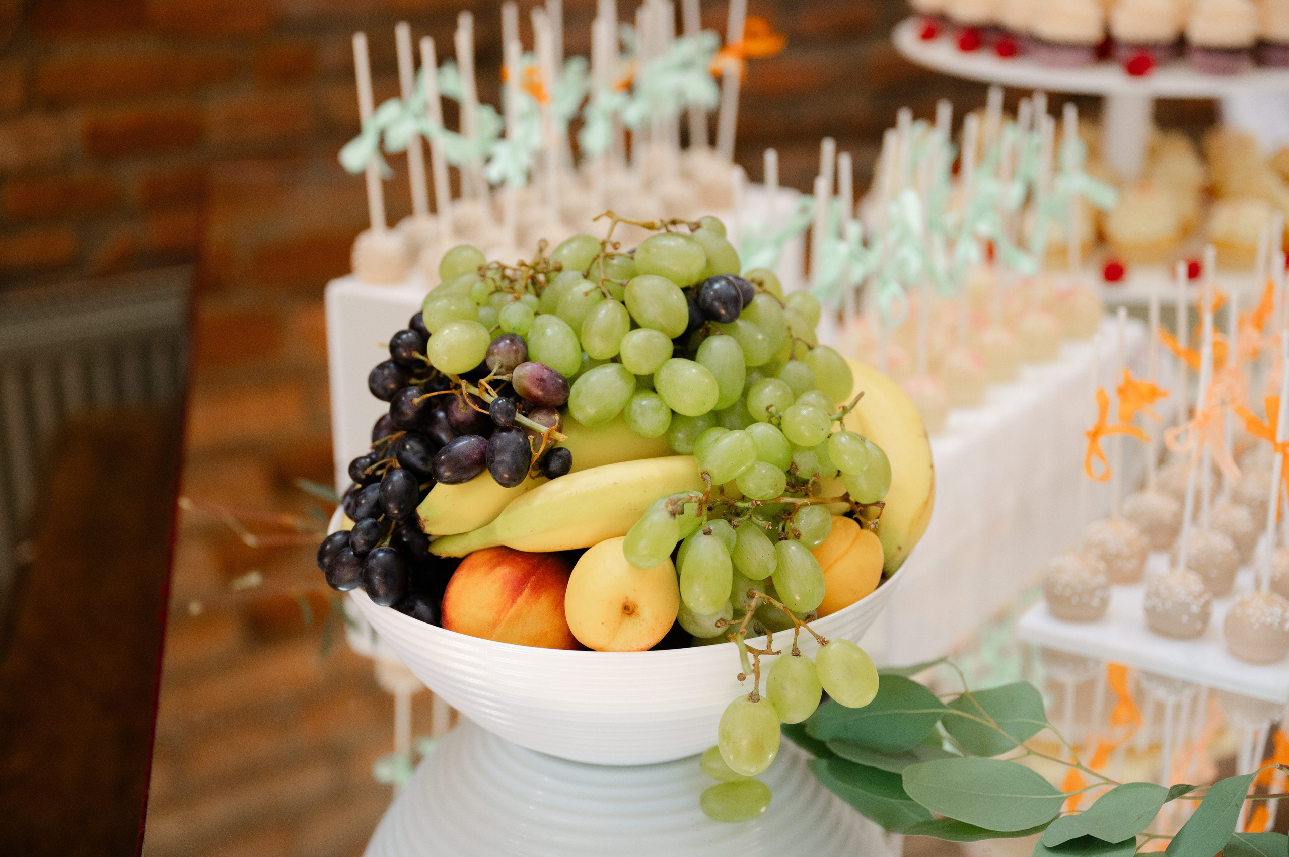 Ionela & Cătălin O Nuntă De Poveste La Conacul Heldsdorf | Happy Souls