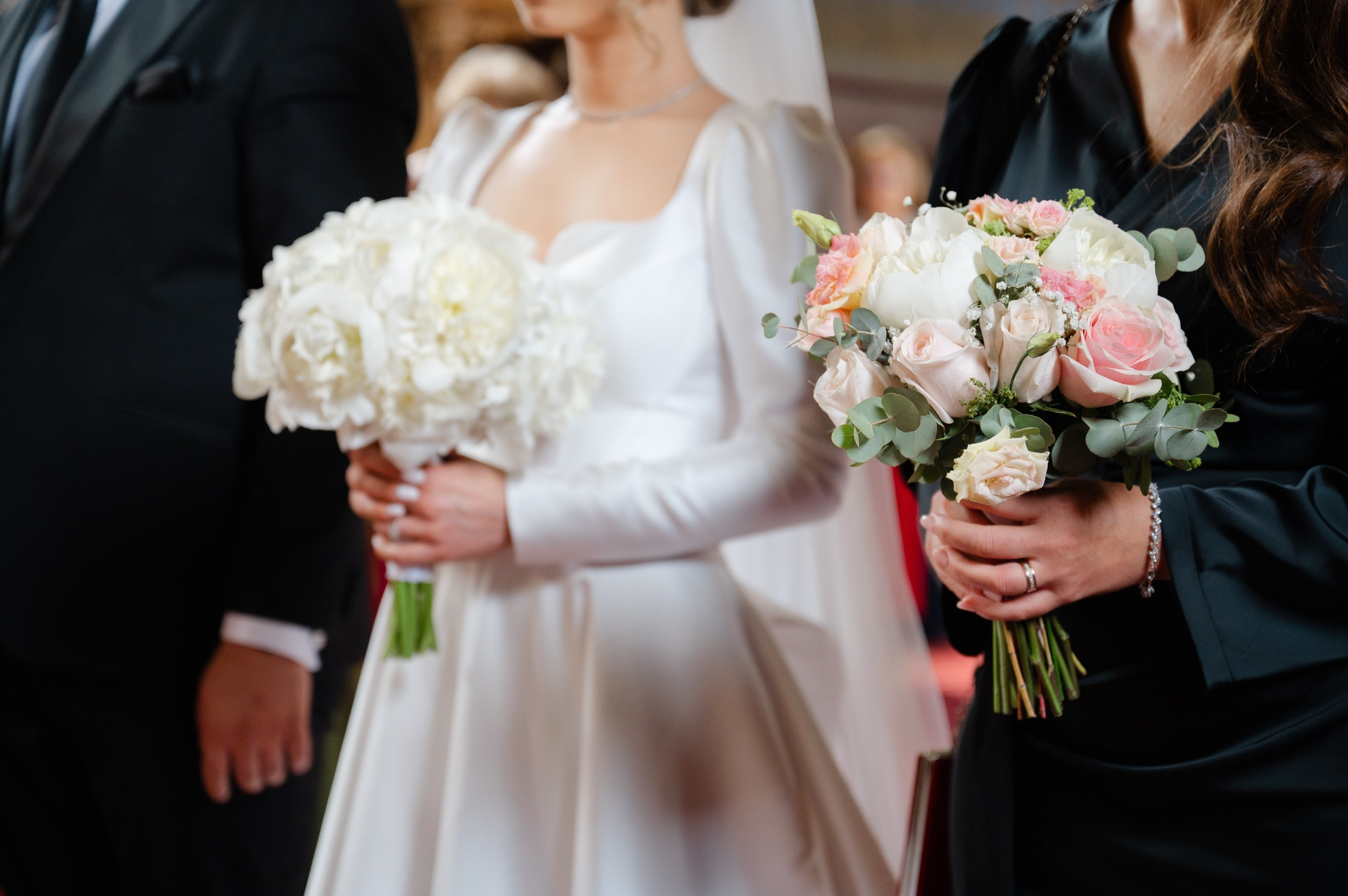 Alin Si Anamaria – O Zi Plină De Emoții La Cetatea Rupea | Happy Souls