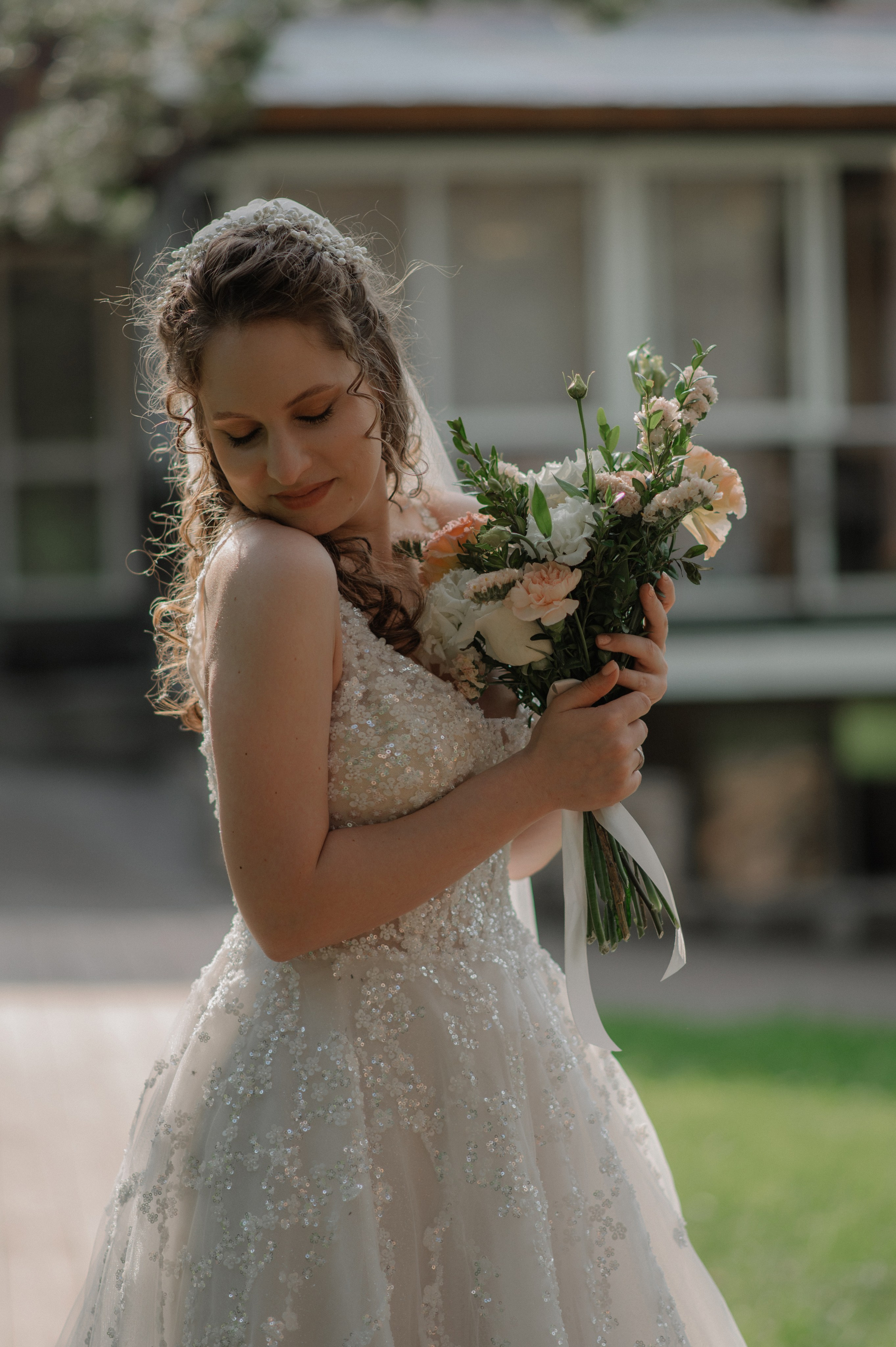 Party. Wedding and commercial photographer