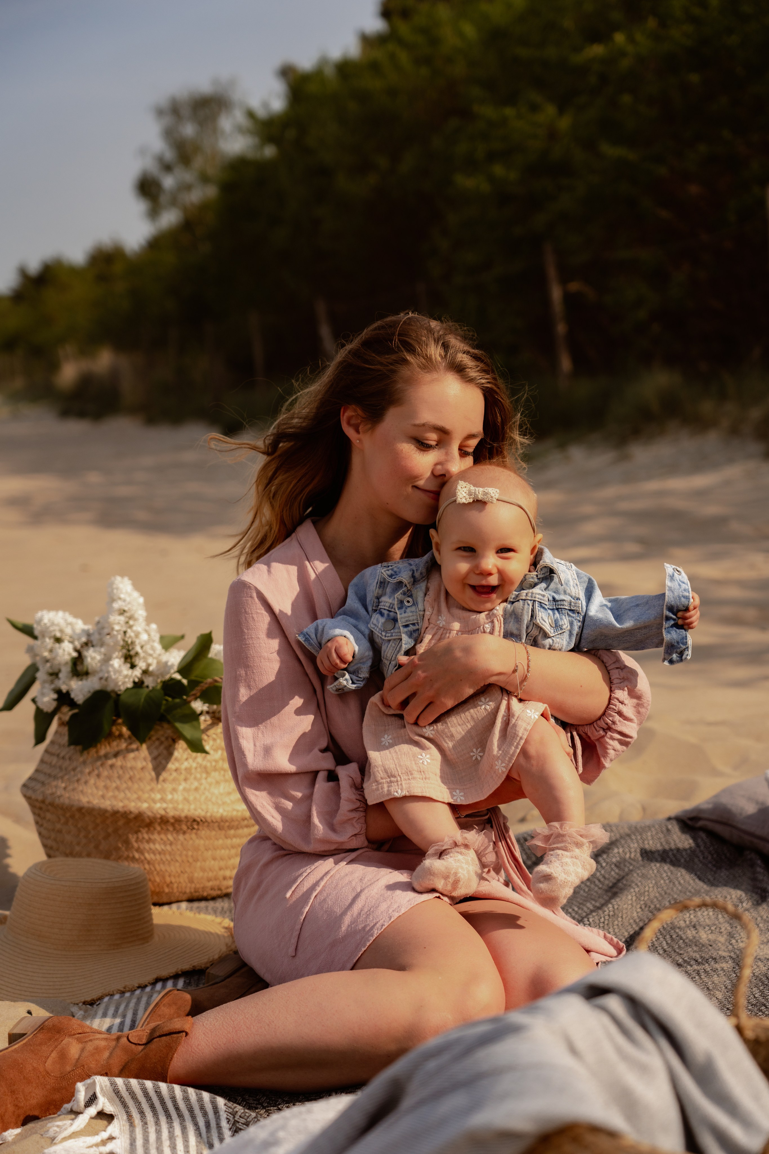 PORTFOLIO. Fotograf ślubny & lifestyle Gdańsk, Karolina Baczewska