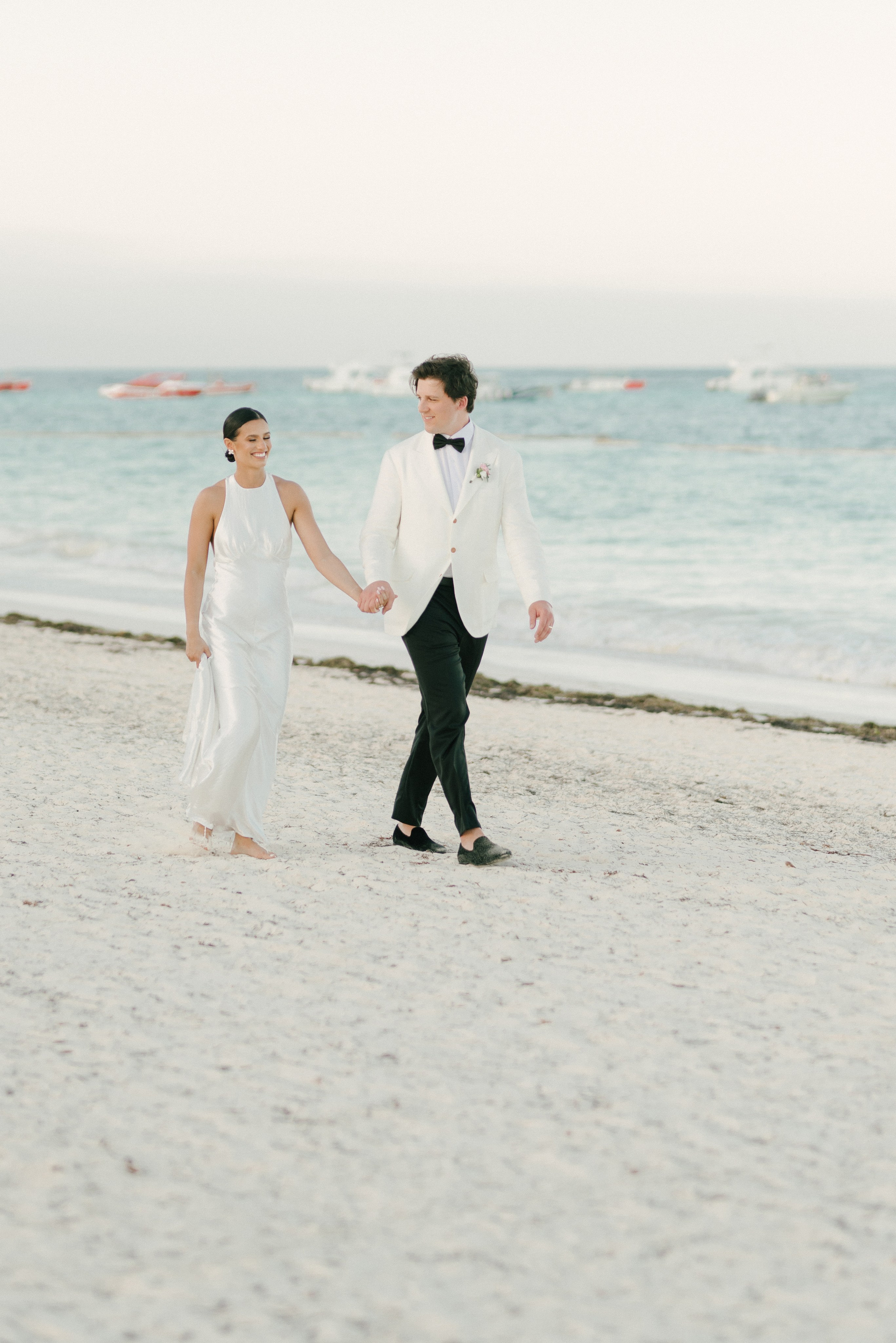 Gabrrielle&Nolan. Punta cana wedding family fashion photographer dominican republic, destination wedding photographer, elopement photography Punta Cana