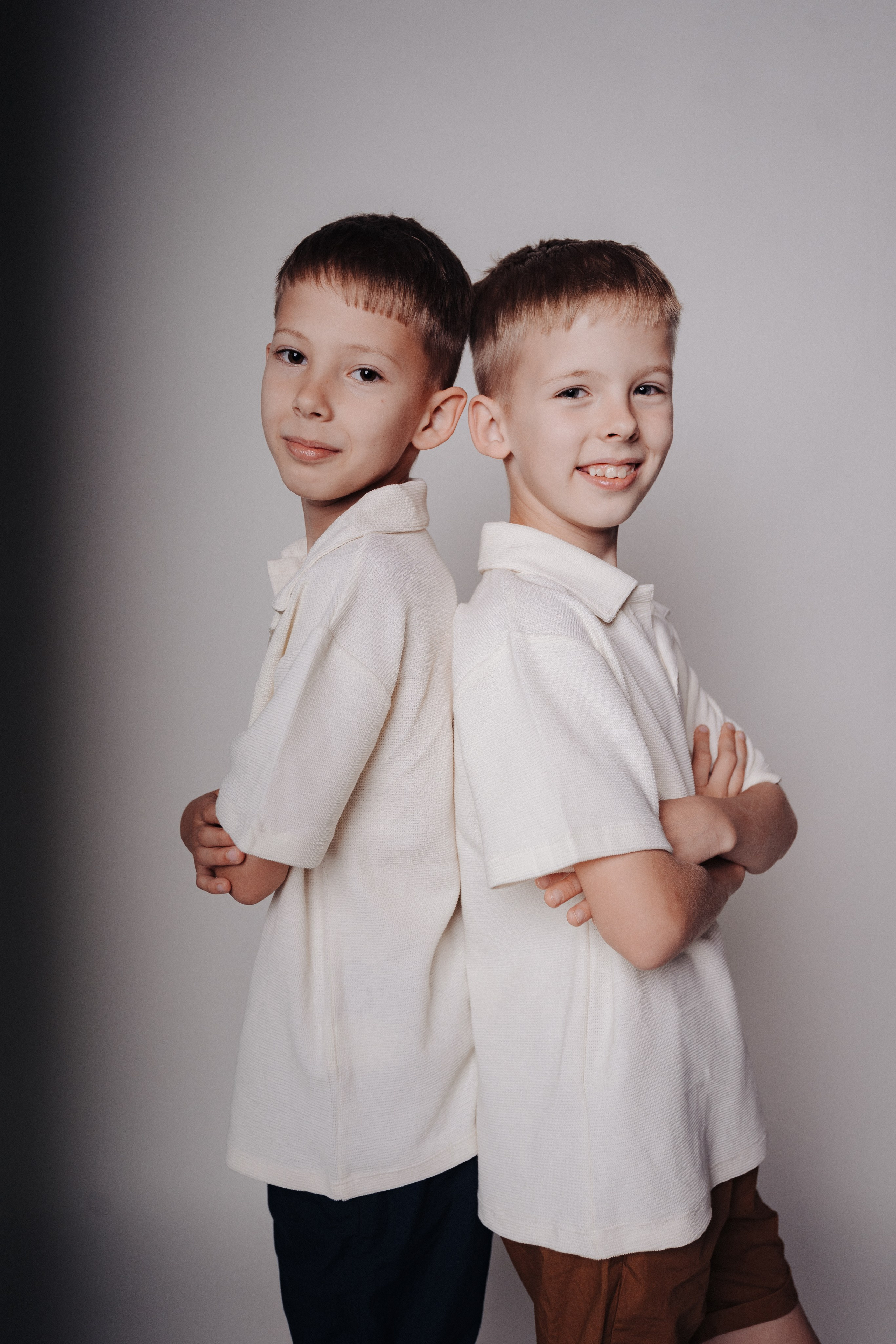 Zvana. Karina Czernecka Foto