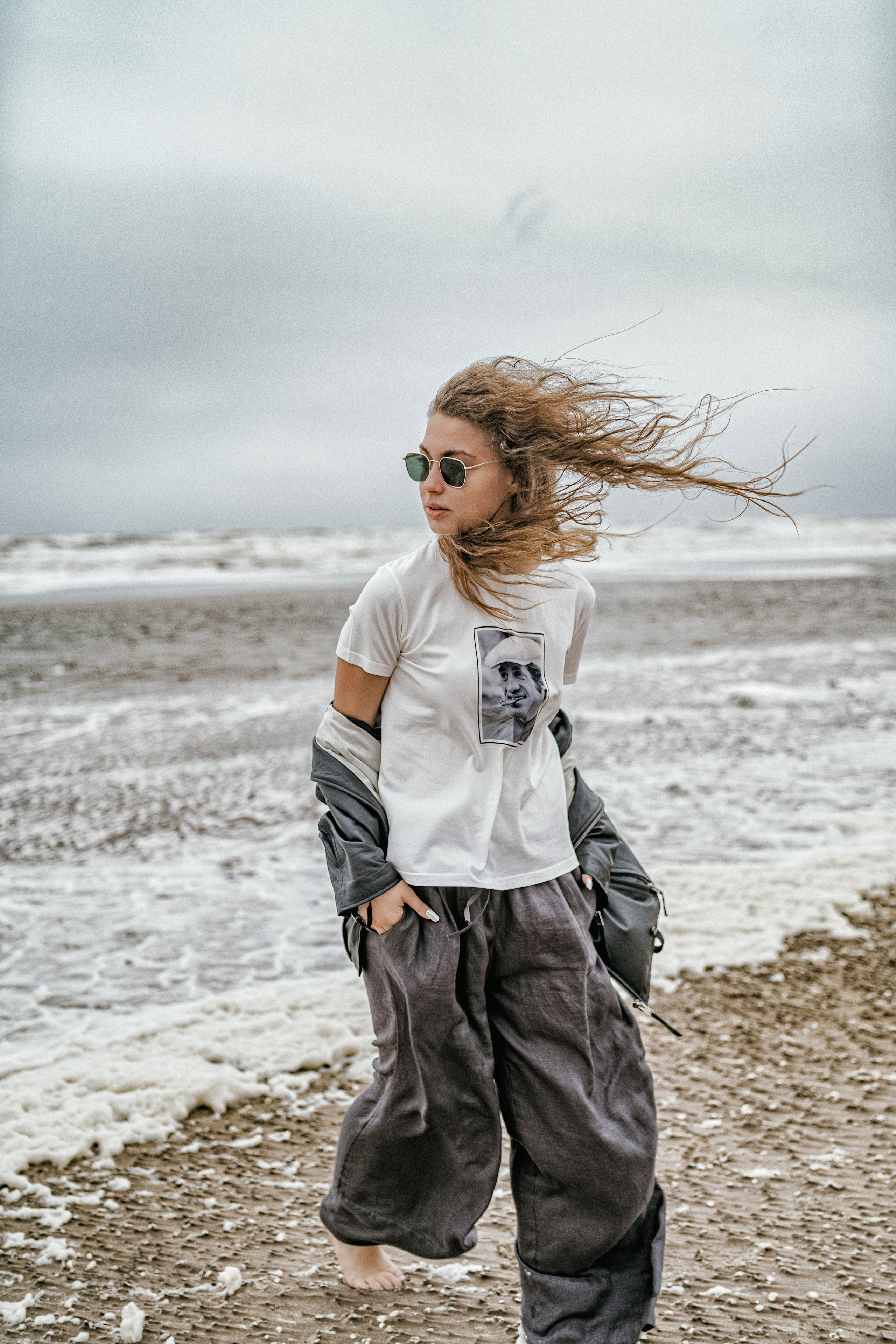 SEASON 2024. Portrait photographer in Germany and all over Europe Mischa Blank