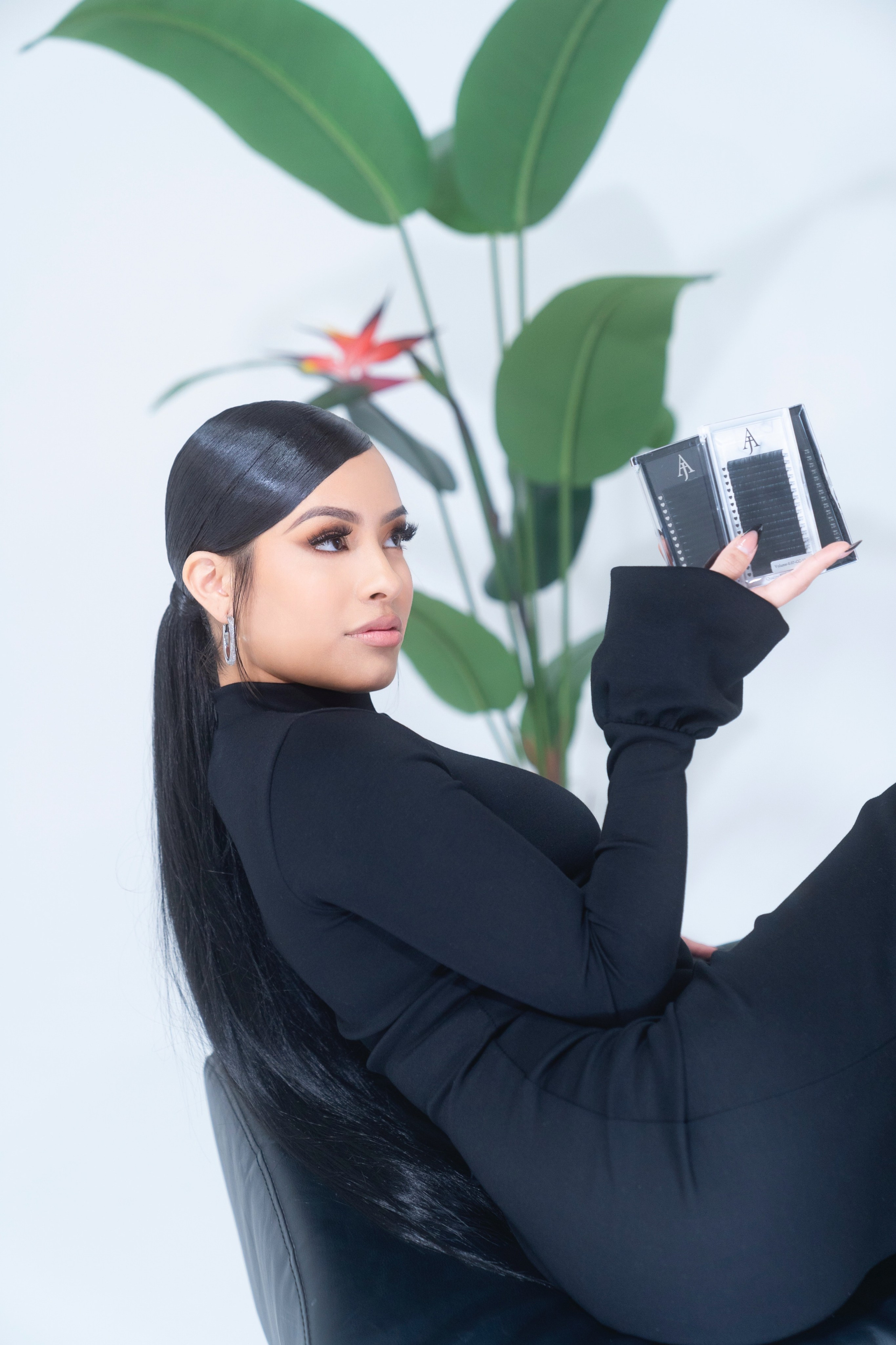 @estheticenhances. Ke’Ondris