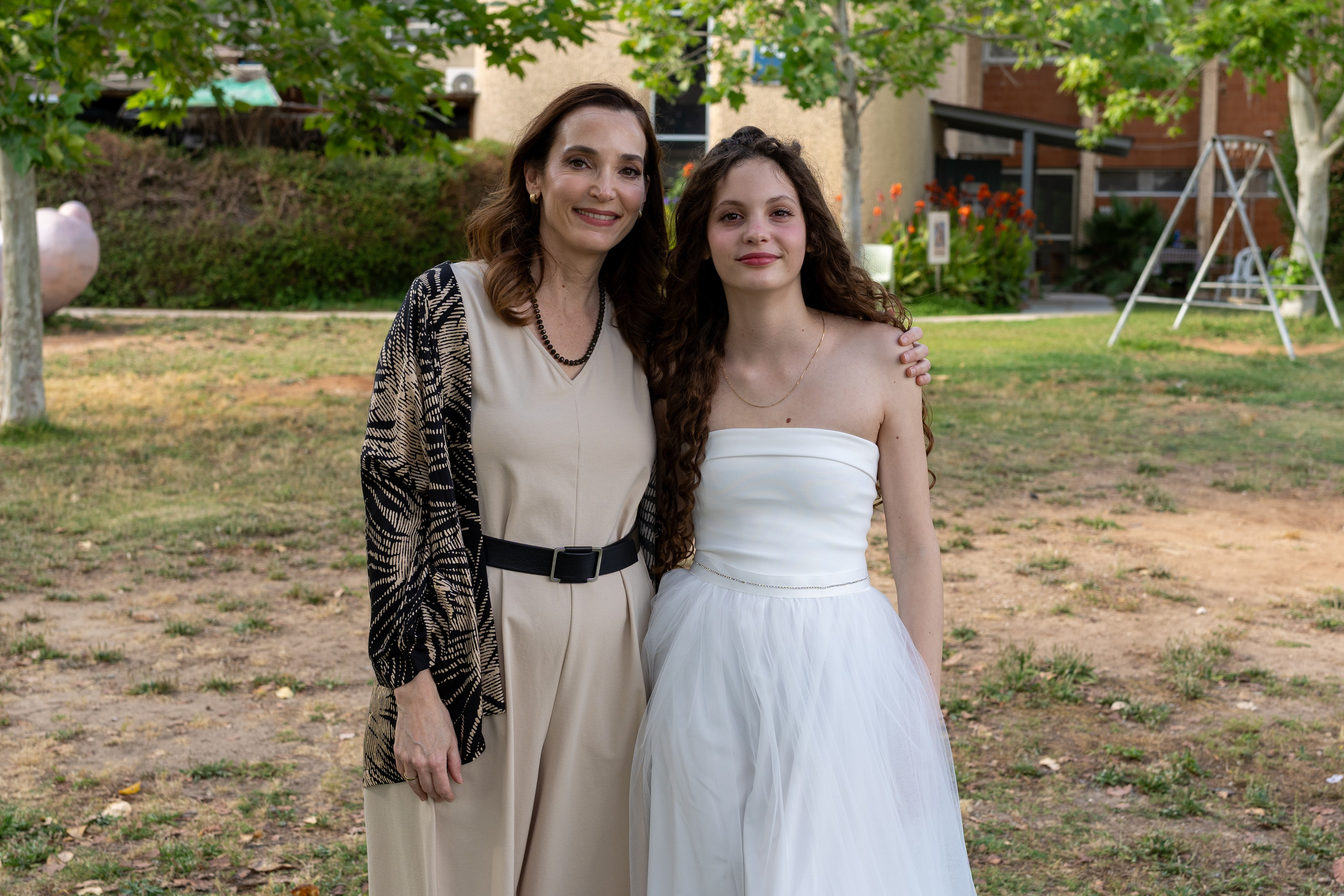 Roni. אולג גורביץ צילום