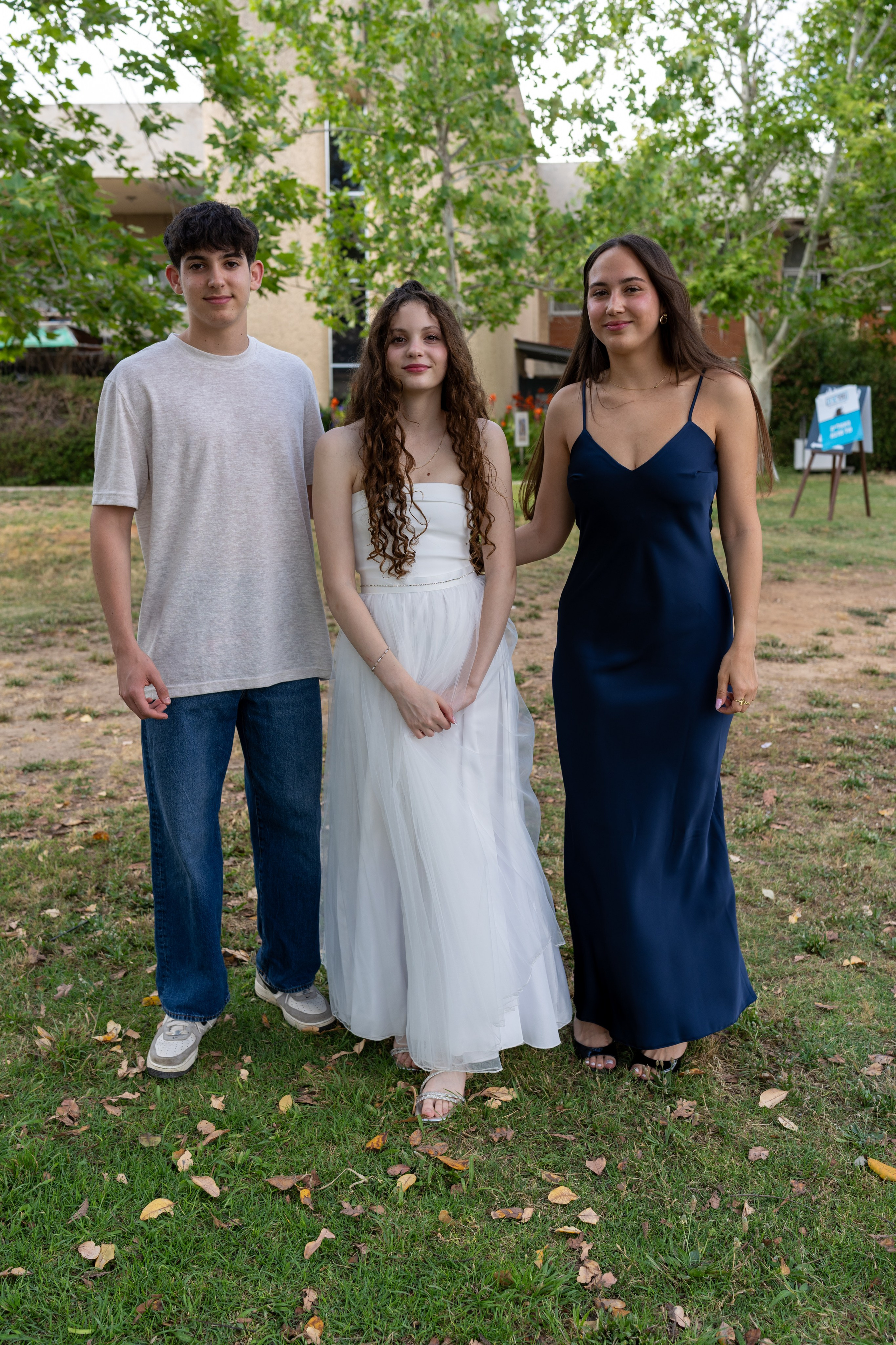 Roni. אולג גורביץ צילום