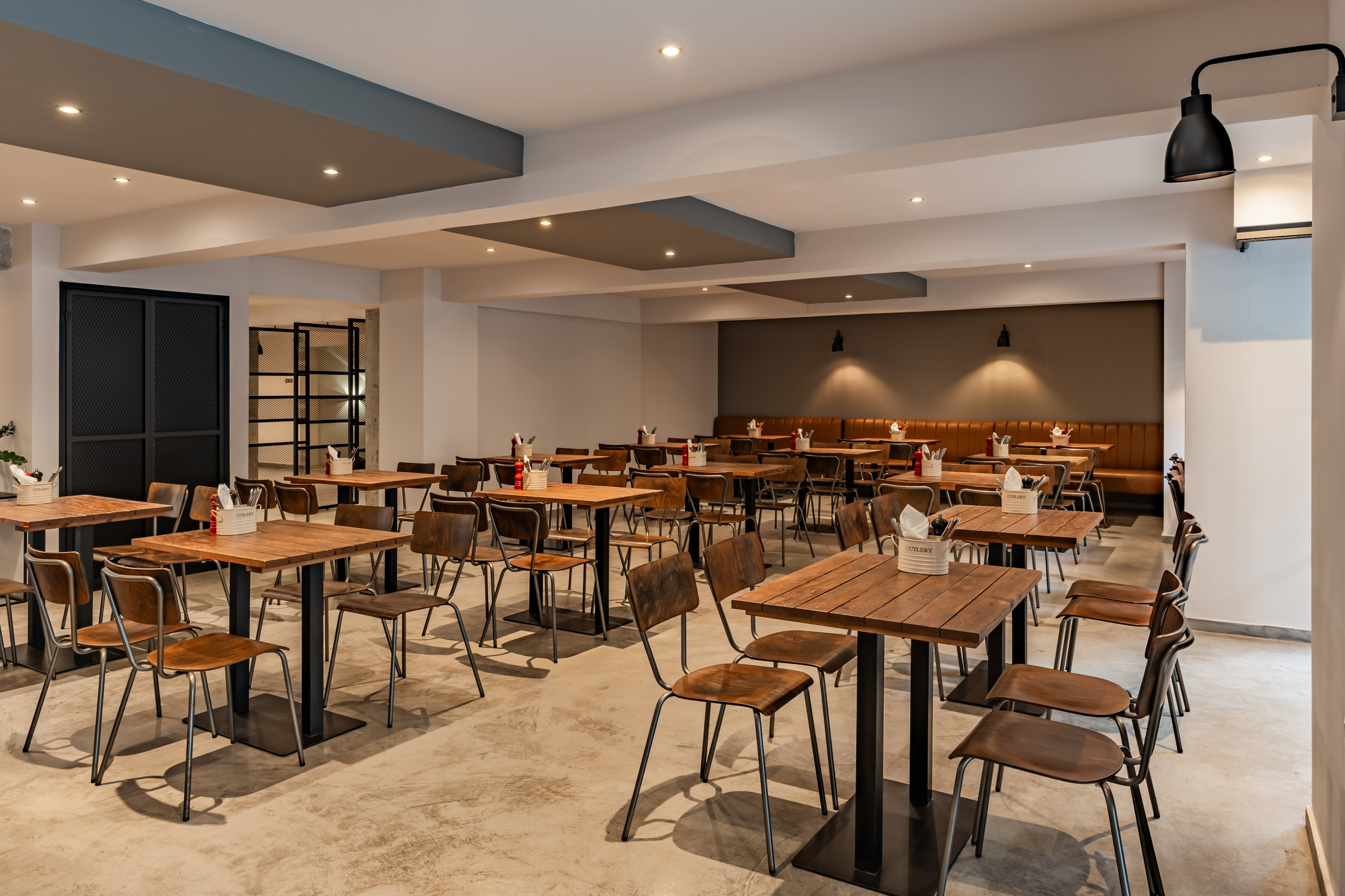 Hersonissos. Photo & Videos