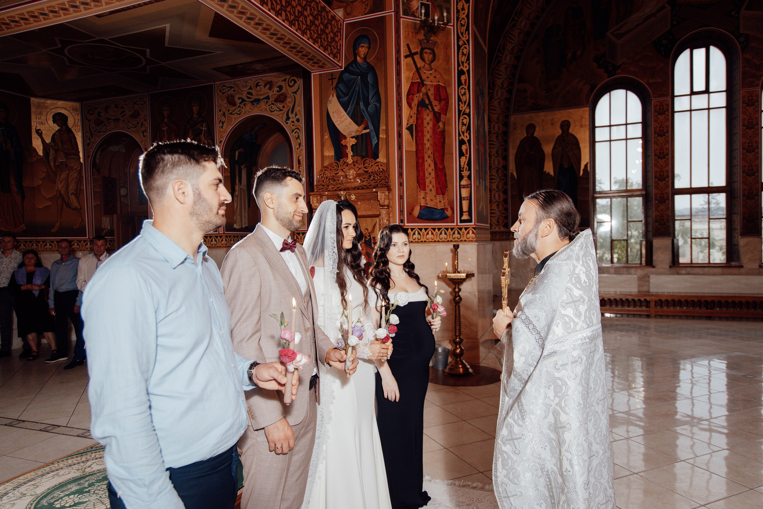 SOFIA. Свадебный Фотограф, Детский и семейый Фотограф Молдова