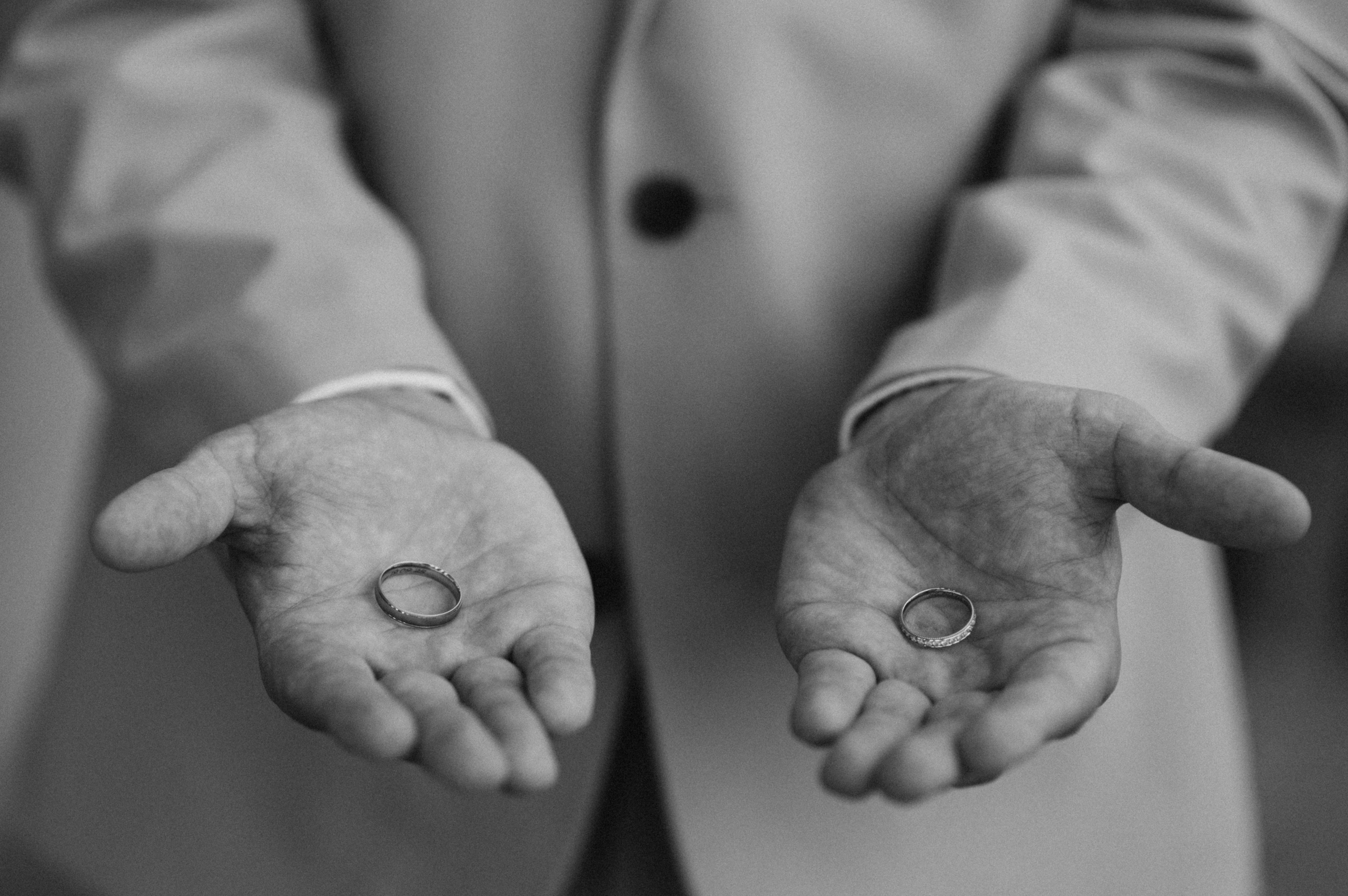 CIVIL WEDDING IN STADTSCHLOSS IN HERRIEDEN. Фотограф в Нюрнберге Ирина Менерт из Ансбаха