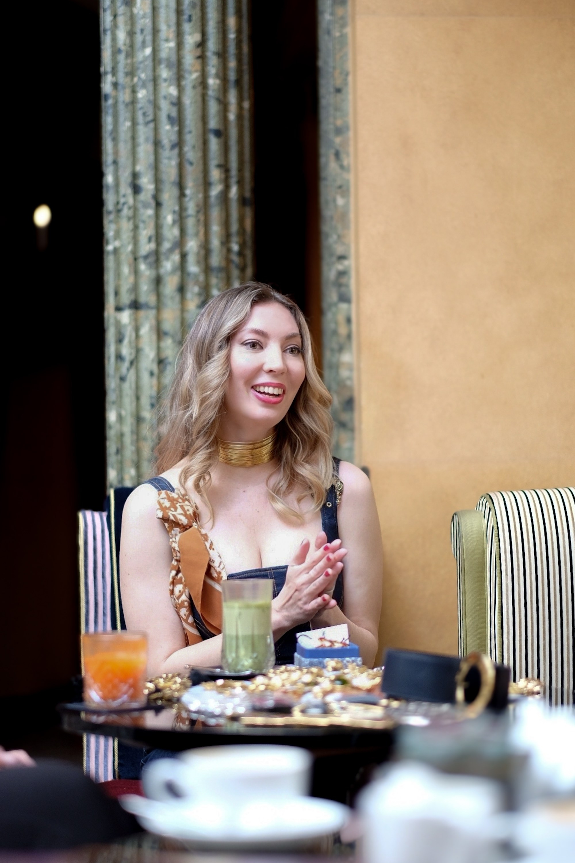 Daria Paris. Photographer in London and Europe. Фотограф в Лондоне и Европе