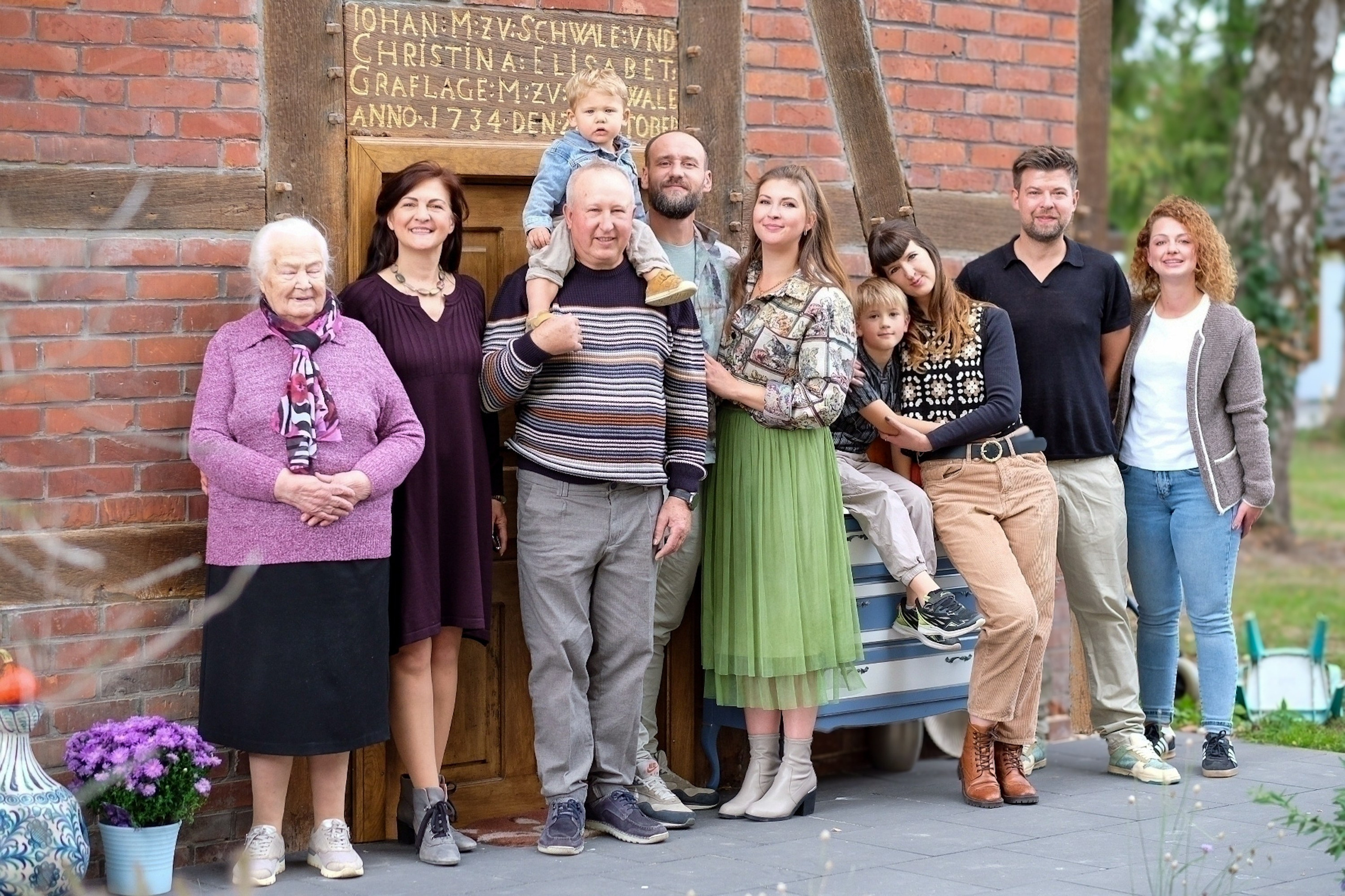 Anina. Photographer in London and Europe. Фотограф в Лондоне и Европе