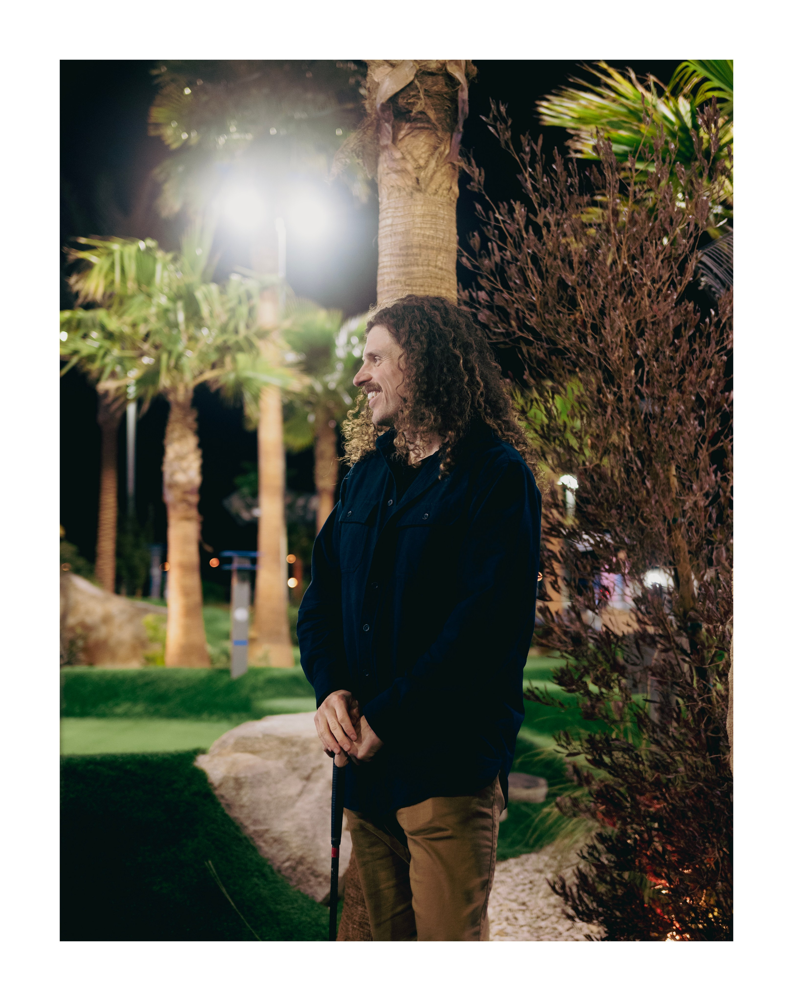 EVENTS. Wedding photographer Las Vegas