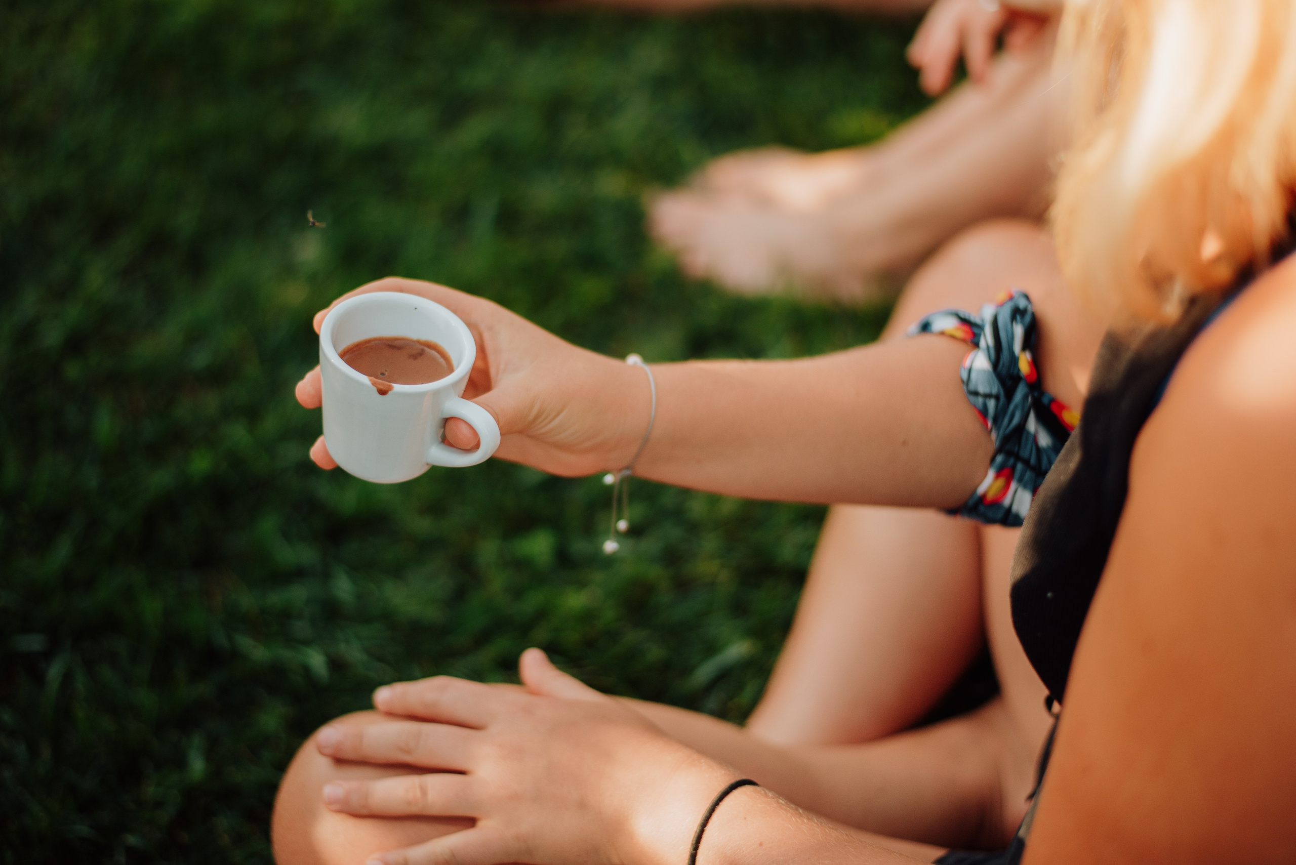 YOGA RETREAT PORTUGAL. Lifestyle, wedding and family photographer