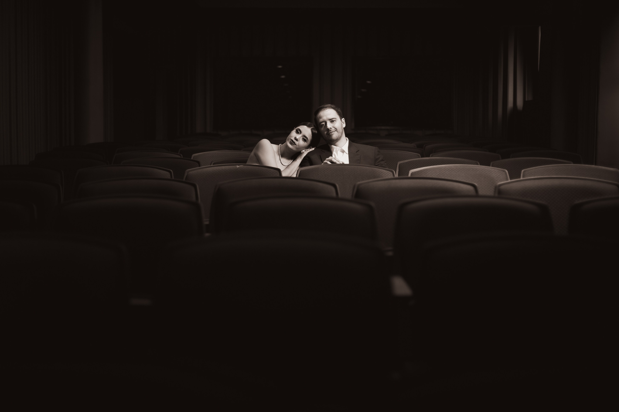 Portafolio. Fotógrafo en Honduras