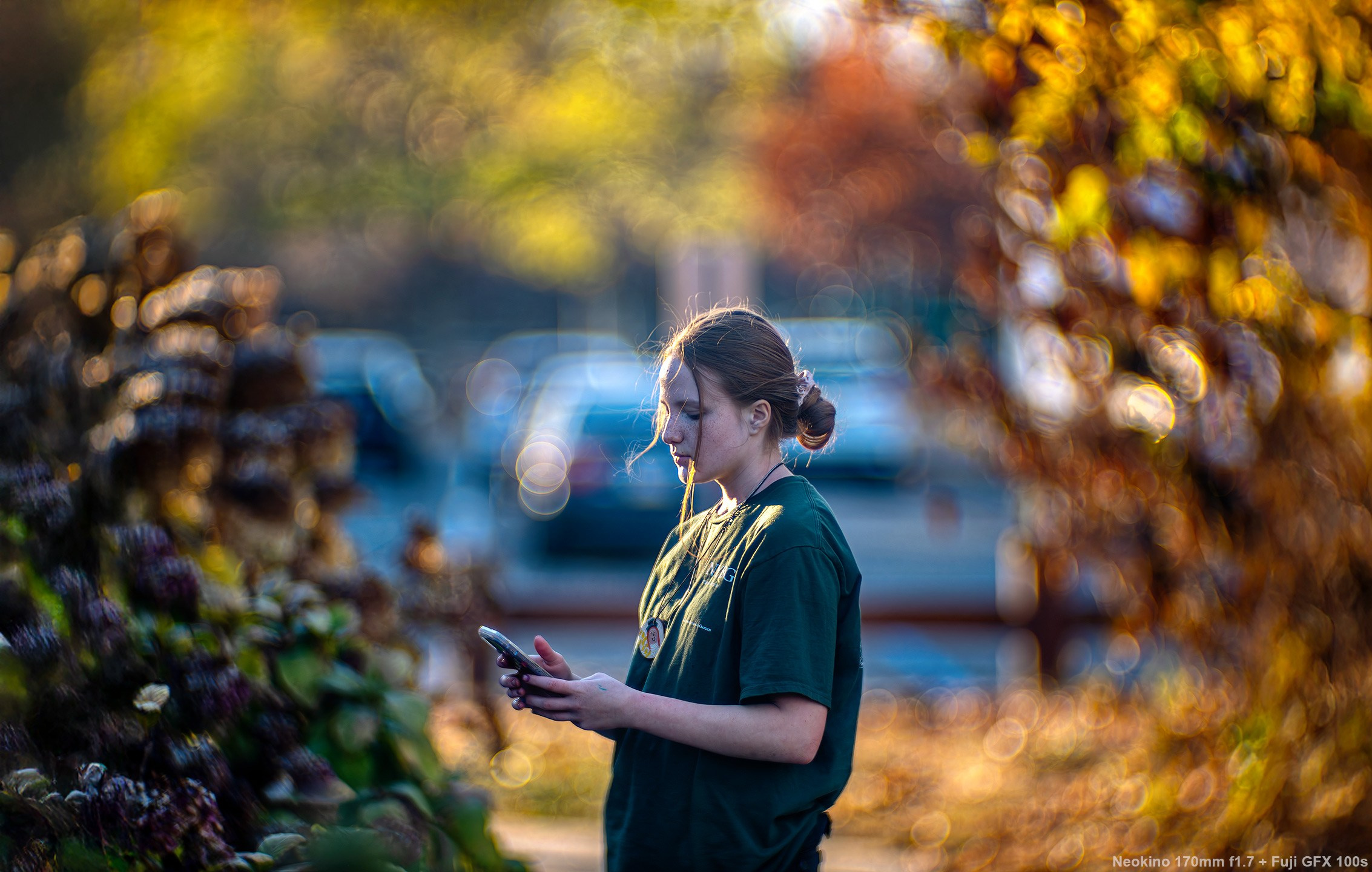 Neokino 170mm f1.7 + Fuji GFX 100s Projection lens Emil Bausch. Emin Kuliyev — Award-Winning Wedding Photojournalist NYC & USA | Best Wedding Photographer Known for Candid, Timeless Moments