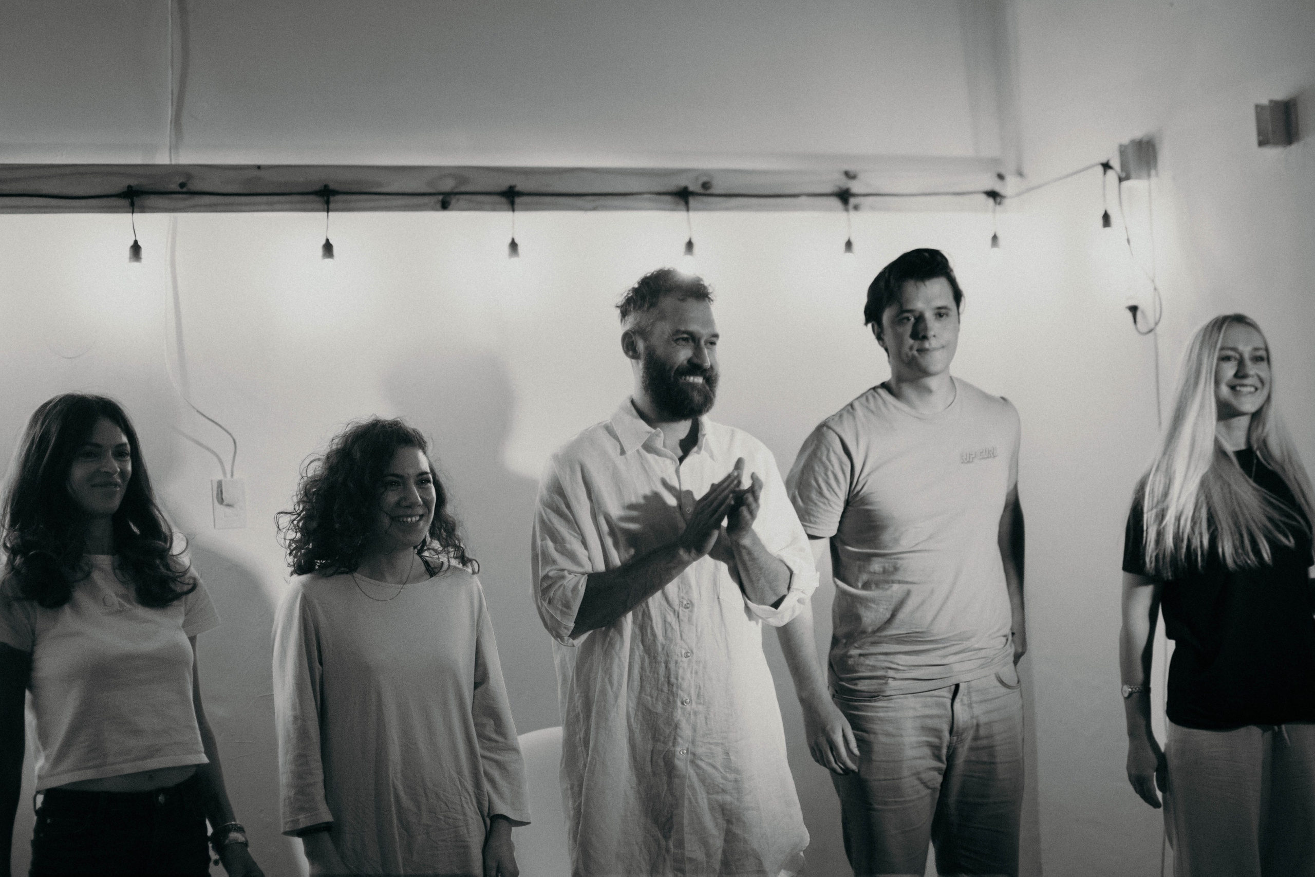 My emigration. Reportage shoots in Buenos Aires. Photographer @elmirkami in the city of Buenos Aires