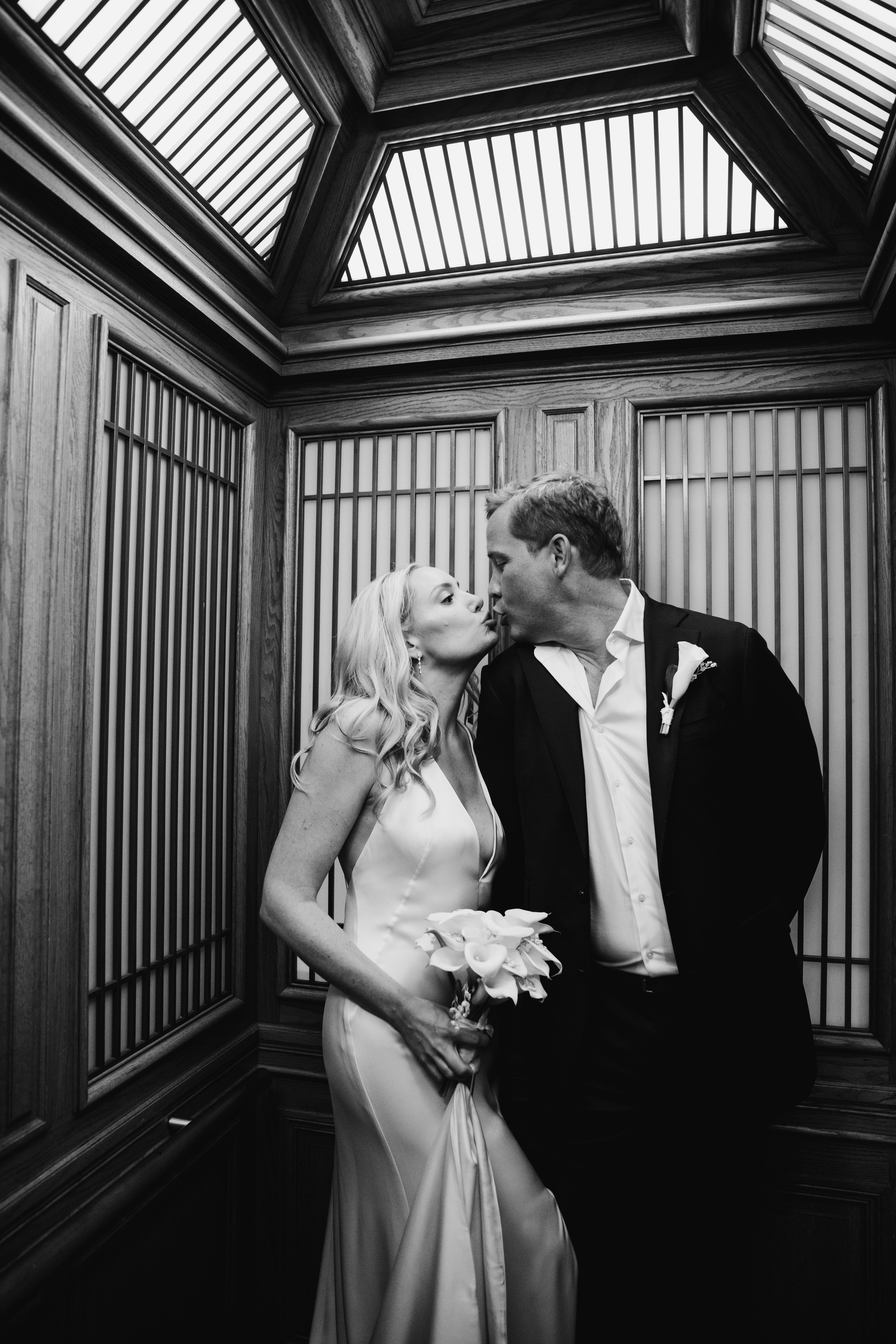 Weddings. Barbarica. Photography