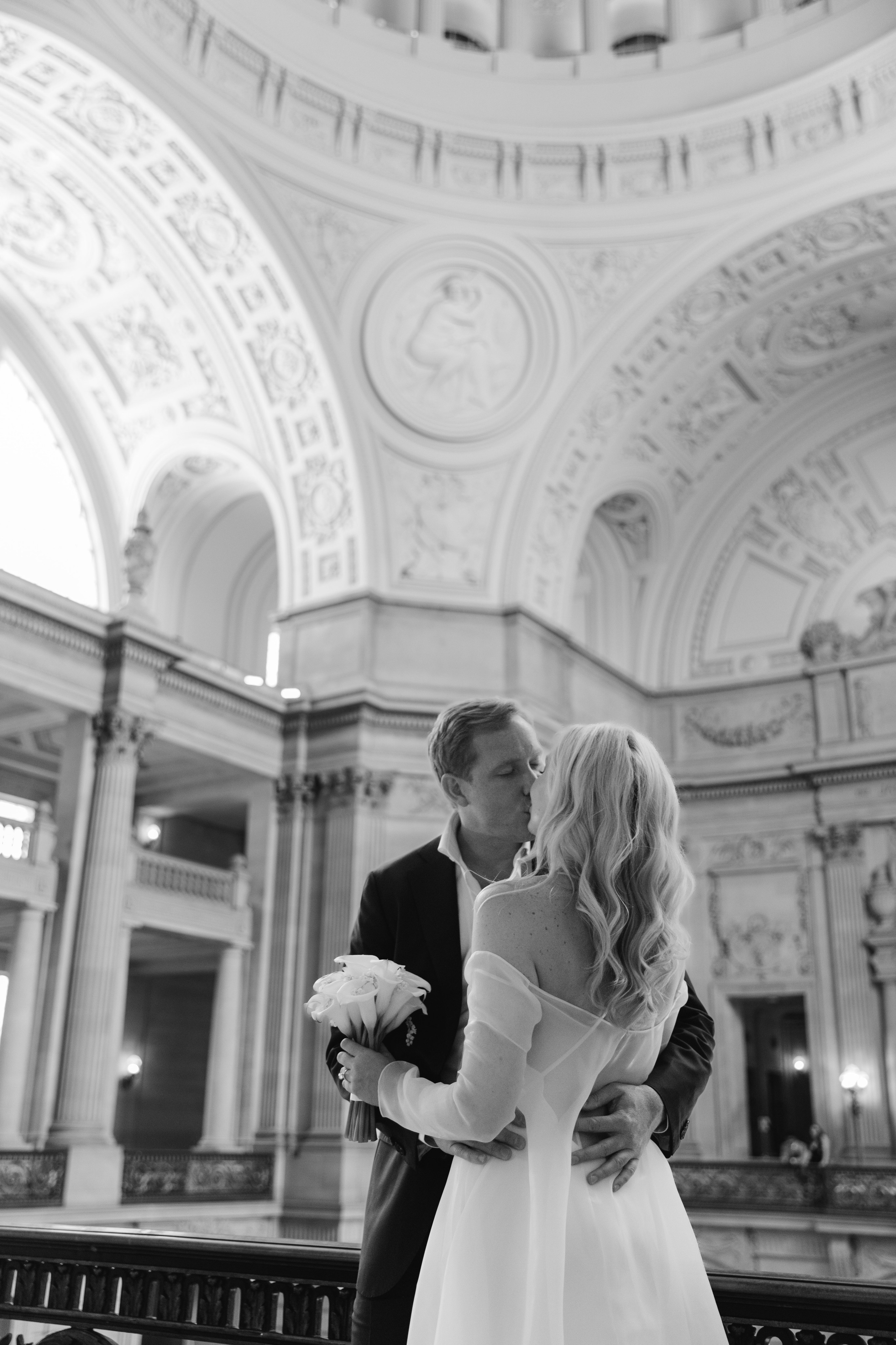 Weddings. Barbarica. Photography