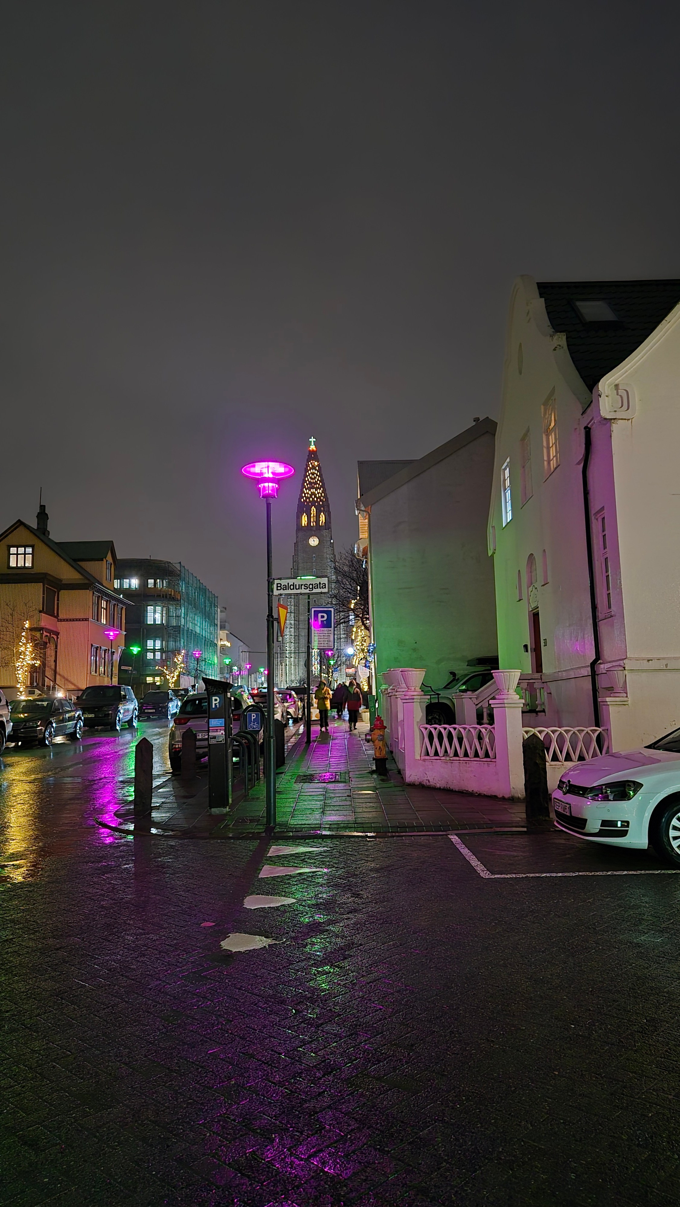 Iceland 2025. Marina, Fotograf aus Nürnberg