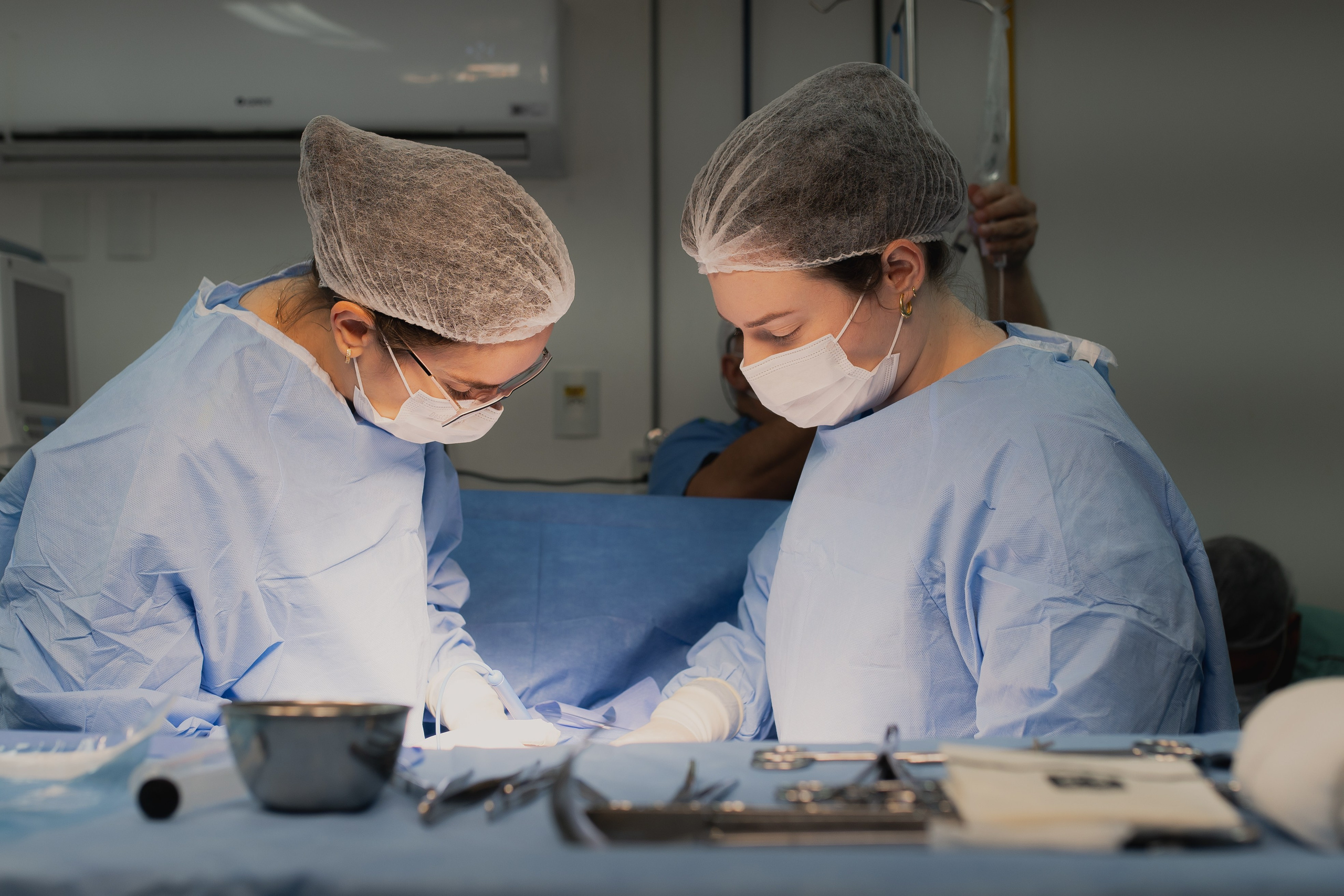 2024-11-25 | Parto — Manu. Lembrar não é só ver. É sentir de novo