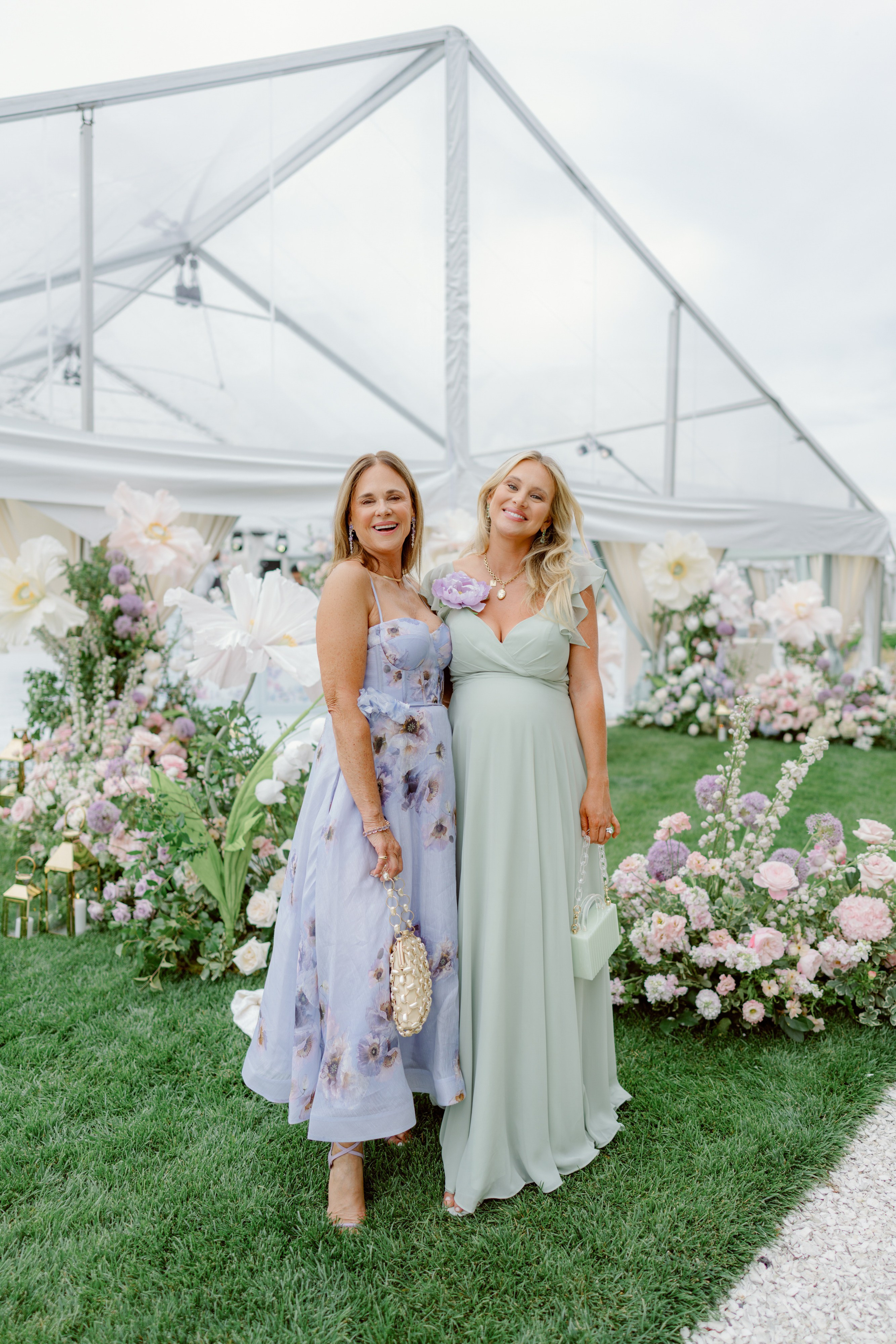 Anne Marie and Andrew. Wedding photographer and videographer New York | New Jersey