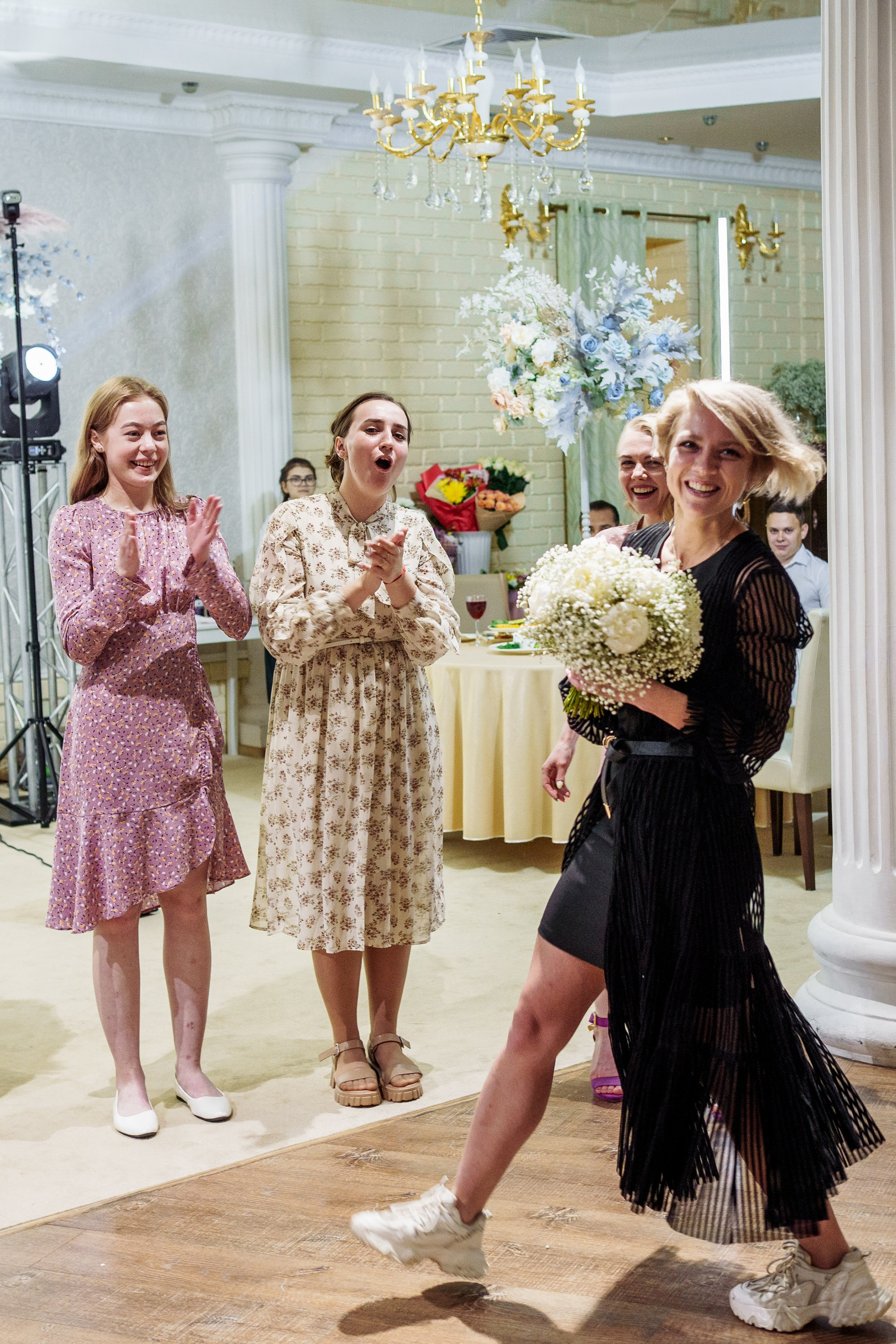 Ksy&Ivan. Wedding and family photographer and videographer PA, NJ, NY, DE, MD