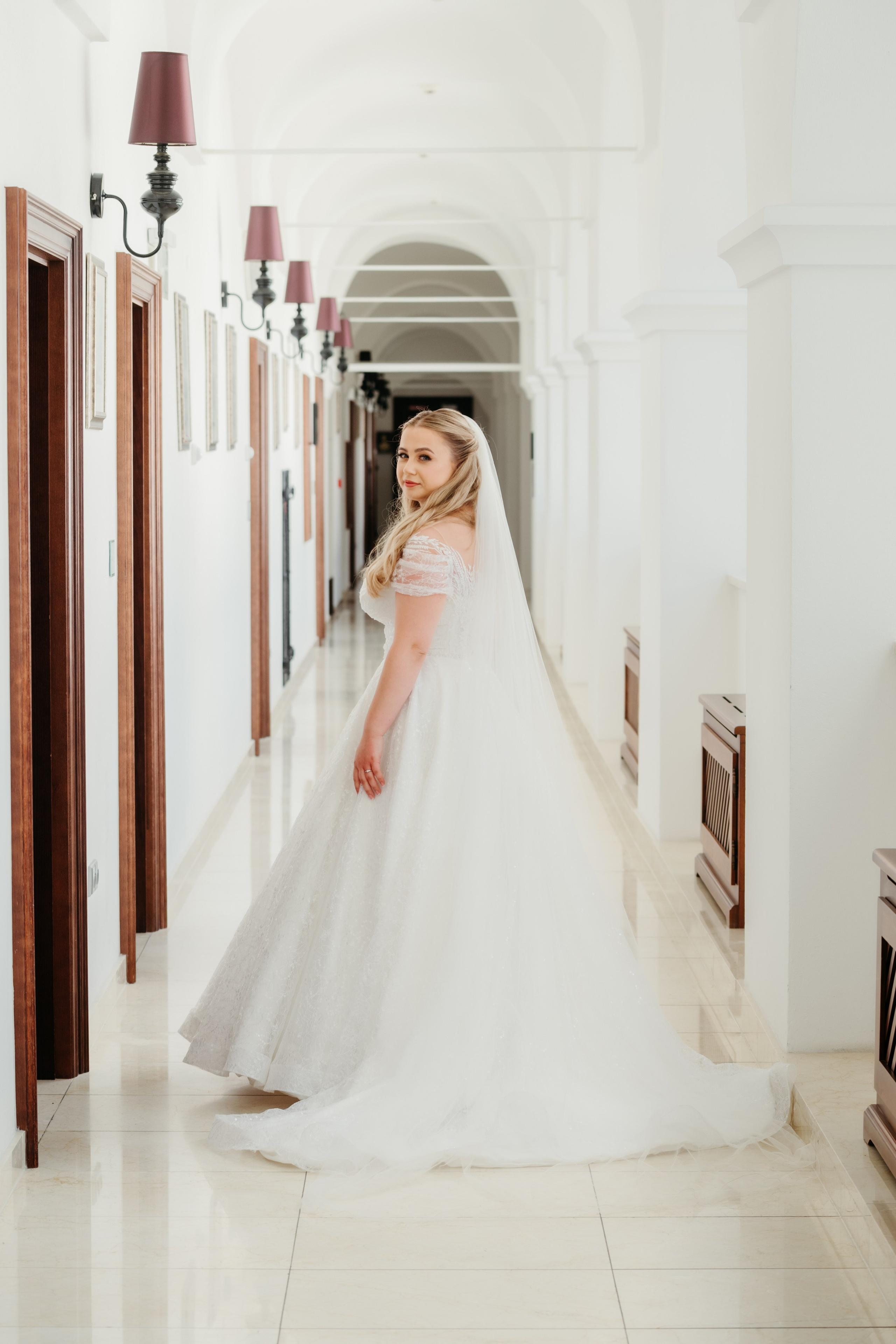 VIKY&MIRKO. Photographer and videographer in Norway and Slovakia Andrea Zemko