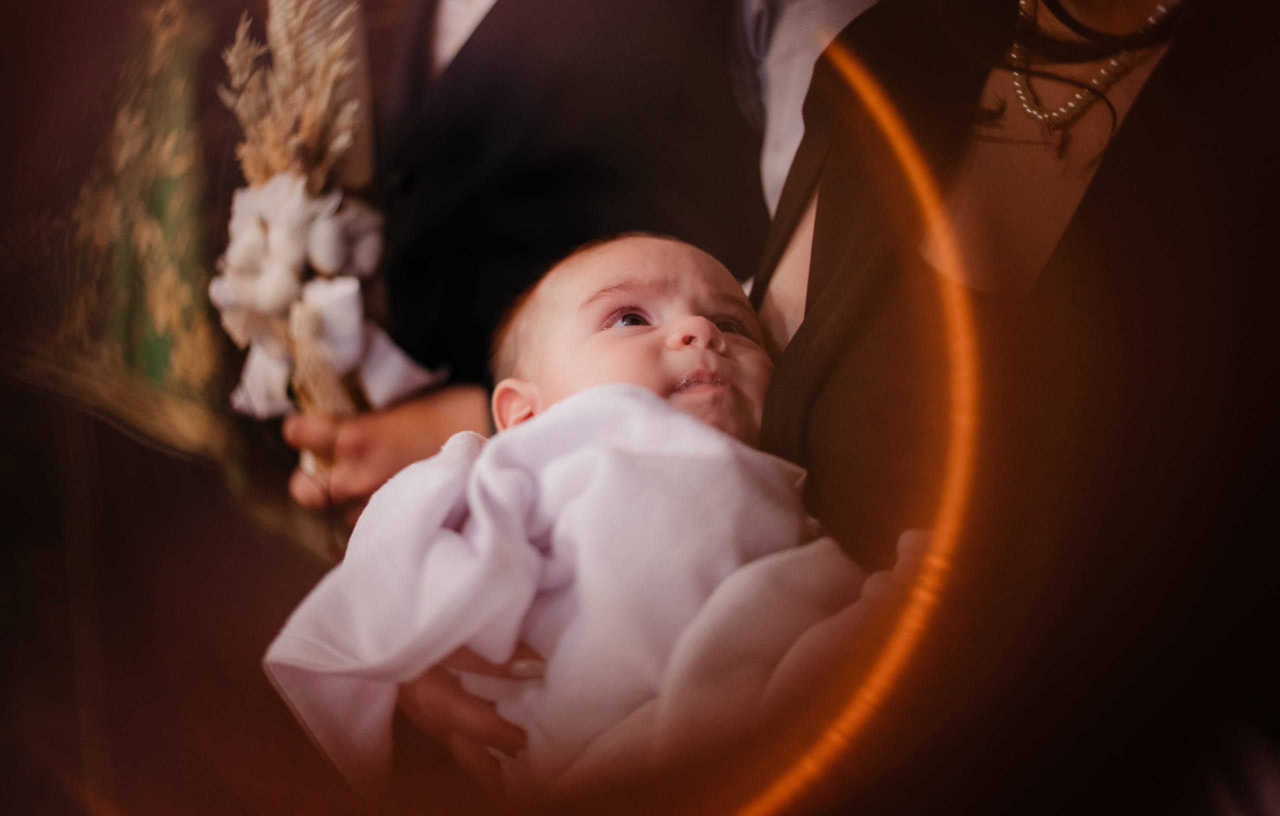 Fotografii Botez. Pantelimon Fotograf