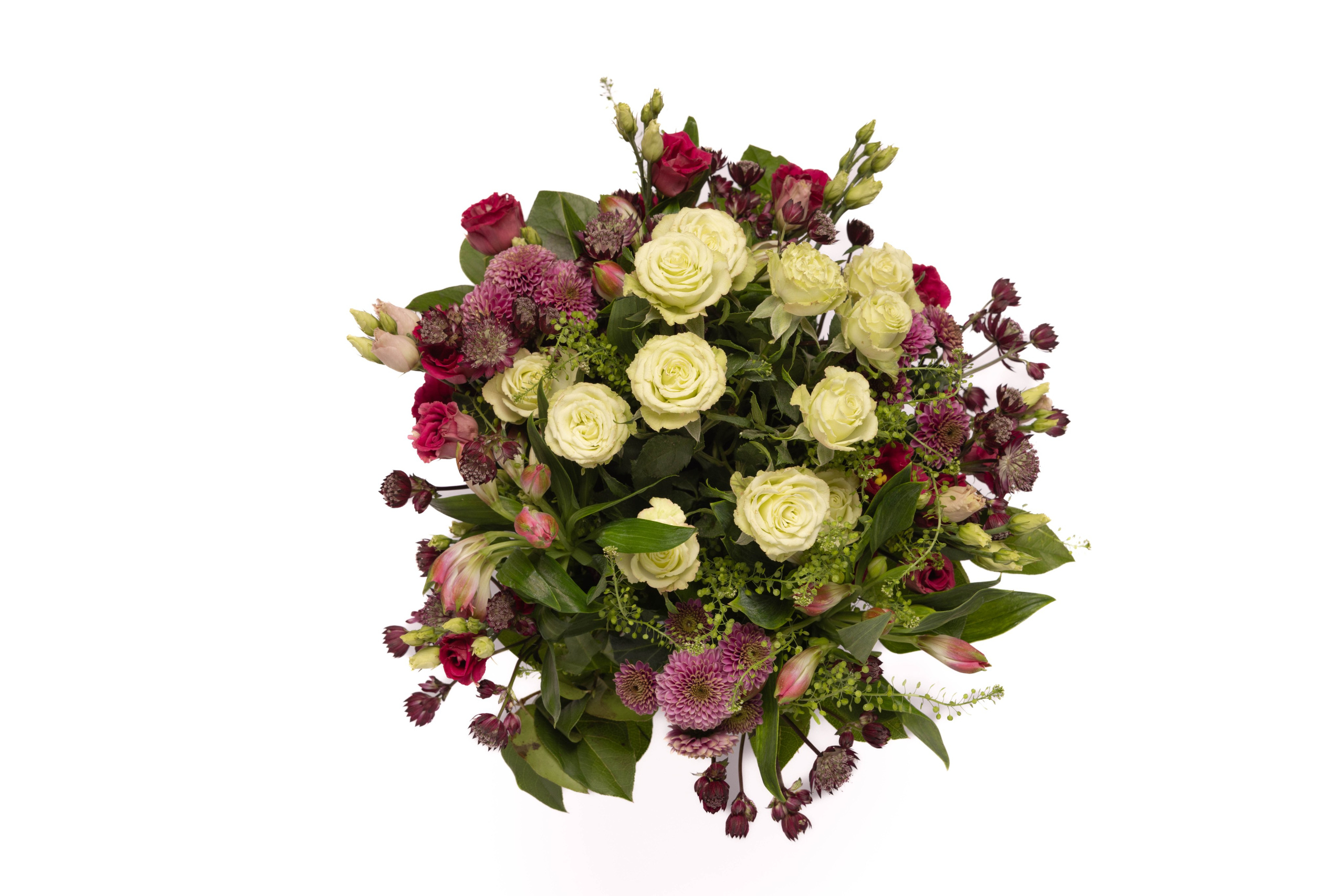 WEBSHOP BLOMSTERBUTIK. Fotograf Aarhus | Portrætfoto Århus | Flotte billeder