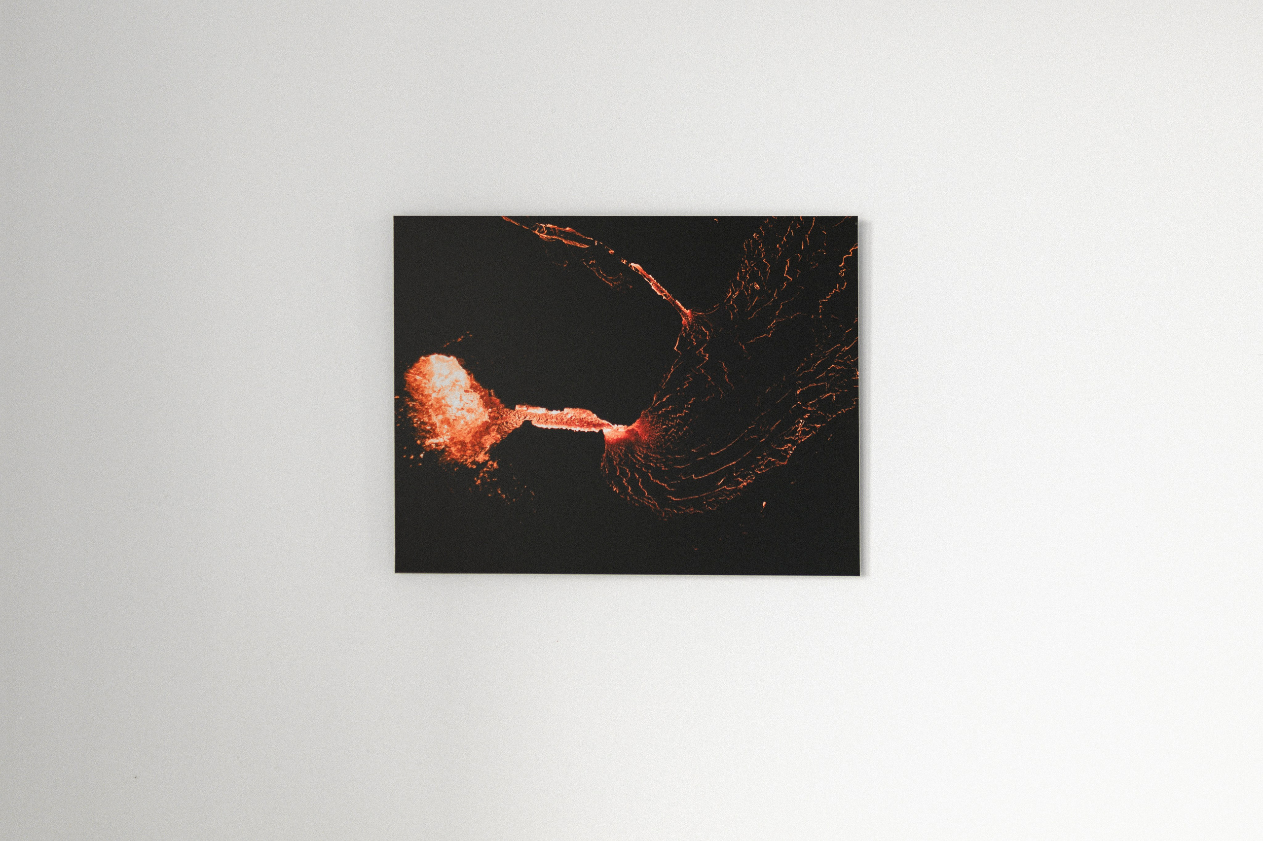 Iceland. Wedding Photographer Tel-Aviv