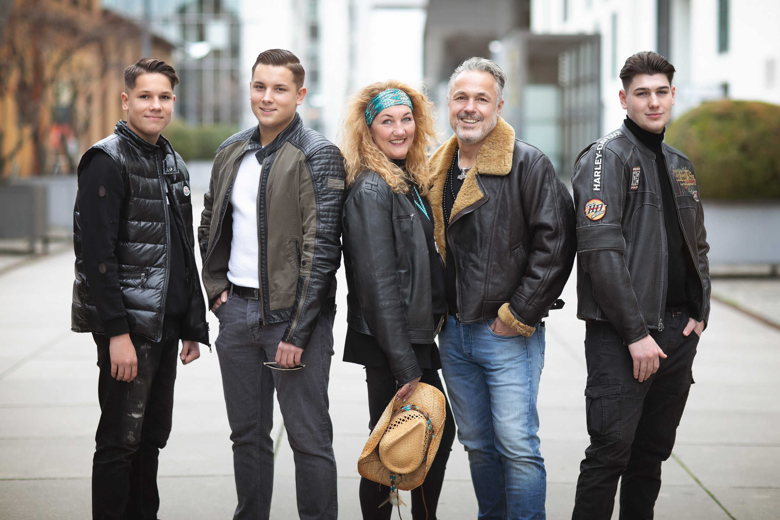 Familien. Ihre Familienfotografin in Köln/Bonn Virezzi Fotodesign