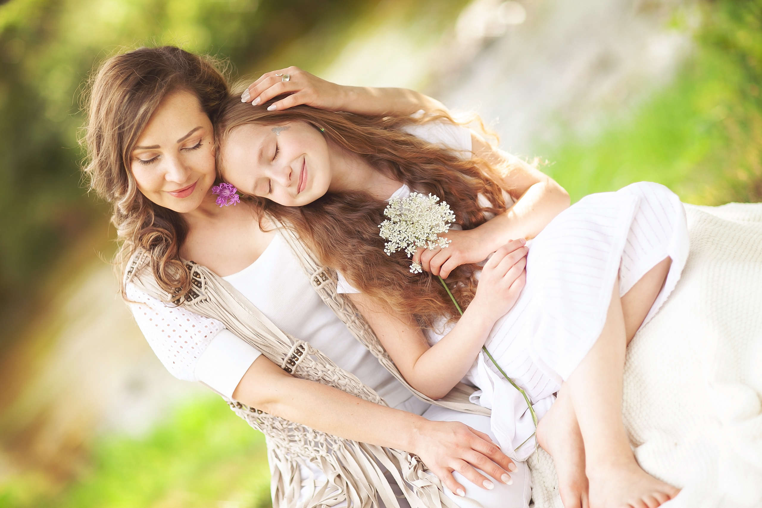 Familien. Ihre Familienfotografin in Köln/Bonn Virezzi Fotodesign