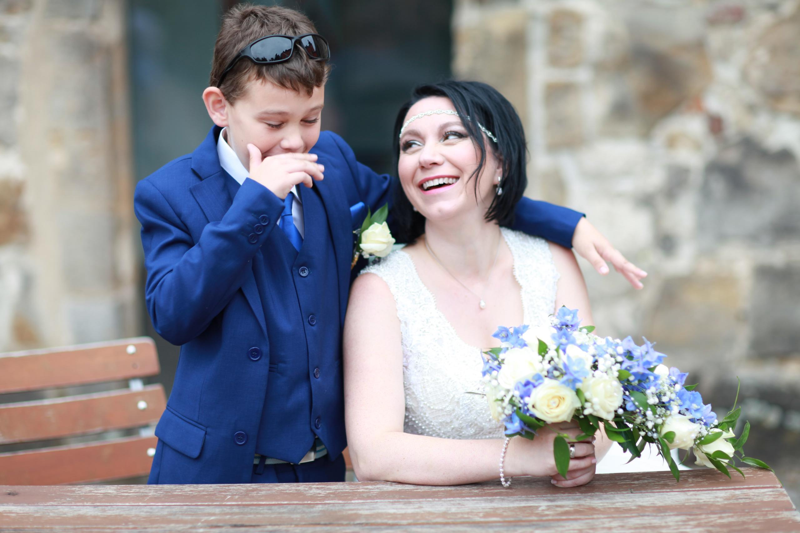 Hochzeit. Ihre Familienfotografin in Köln/Bonn Virezzi Fotodesign