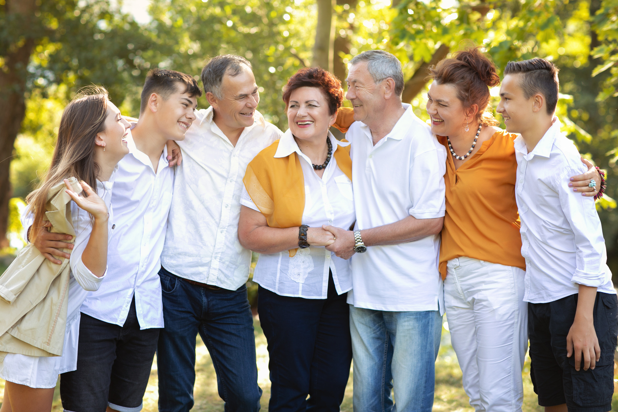 Familien. Ihre Familienfotografin in Köln/Bonn Virezzi Fotodesign