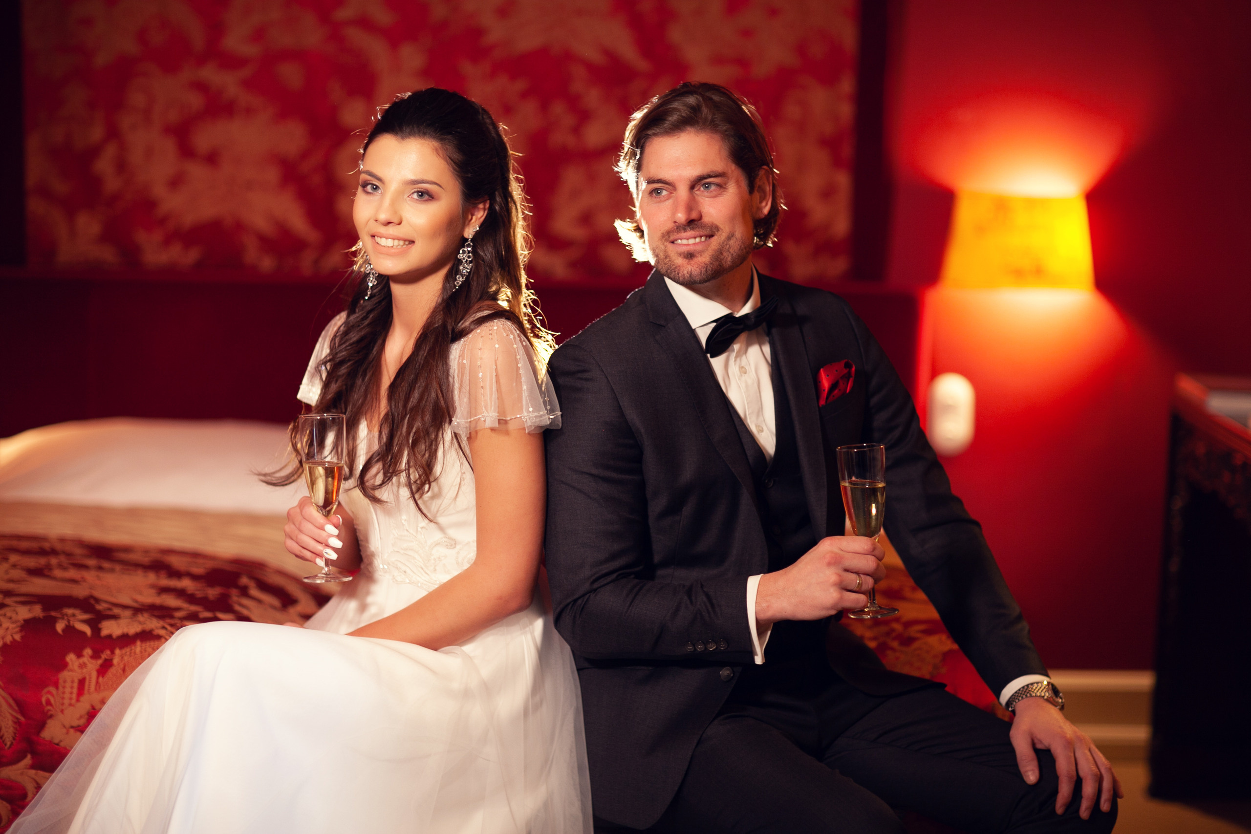 Hochzeit. Ihre Familienfotografin in Köln/Bonn Virezzi Fotodesign