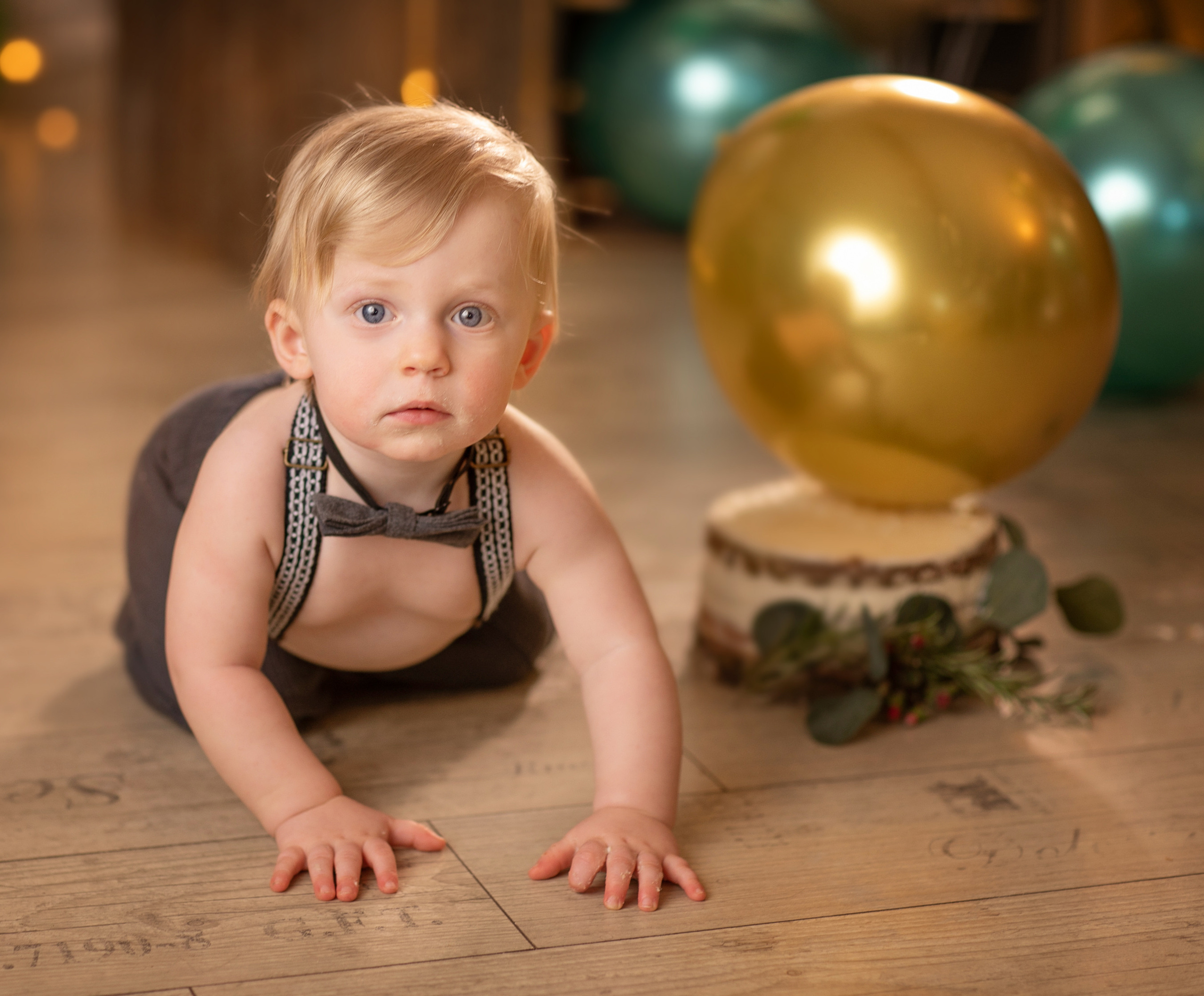 Babys bis 3 Jahre. Ihre Familienfotografin in Köln/Bonn Virezzi Fotodesign